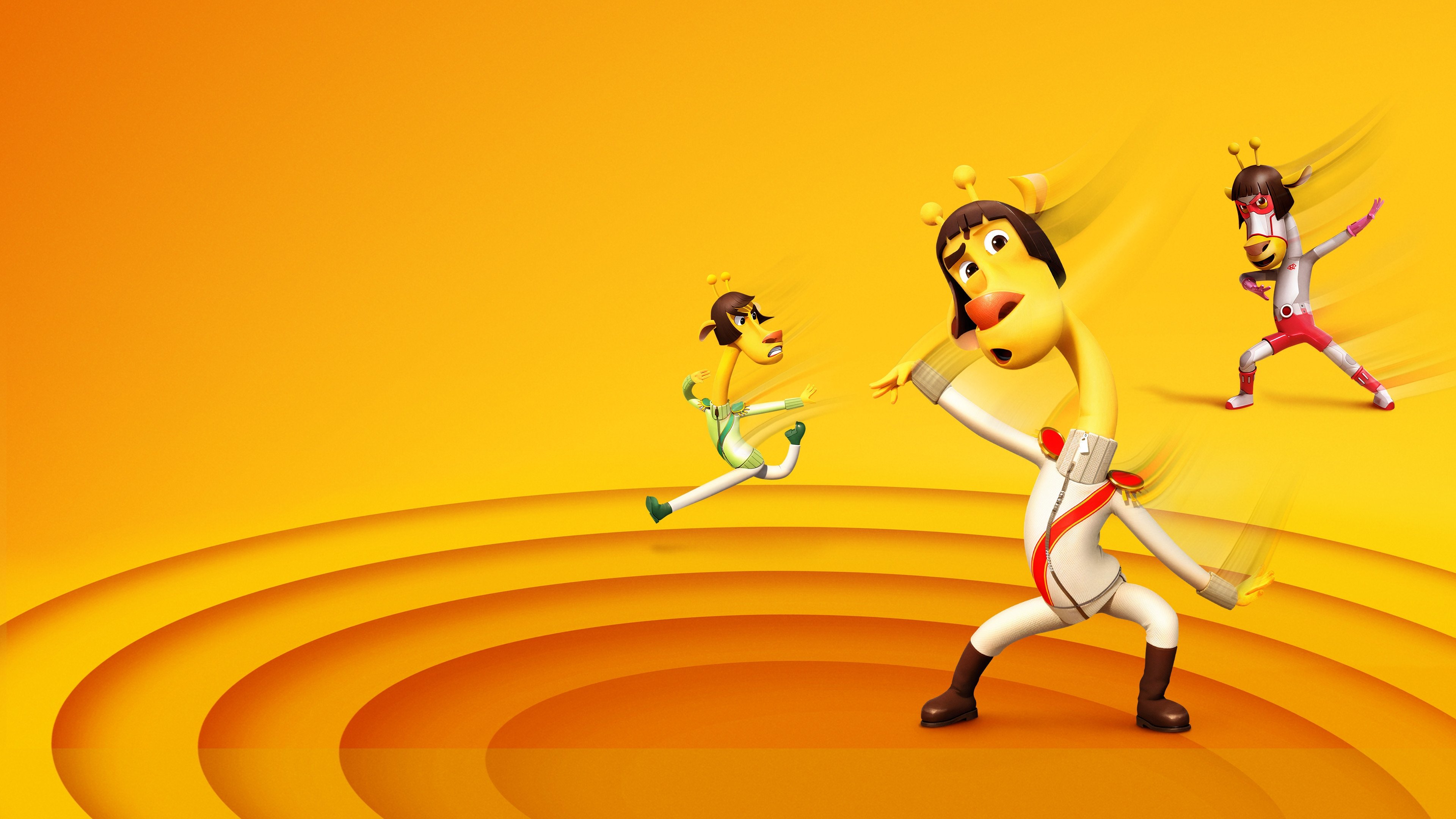 Click to play poster