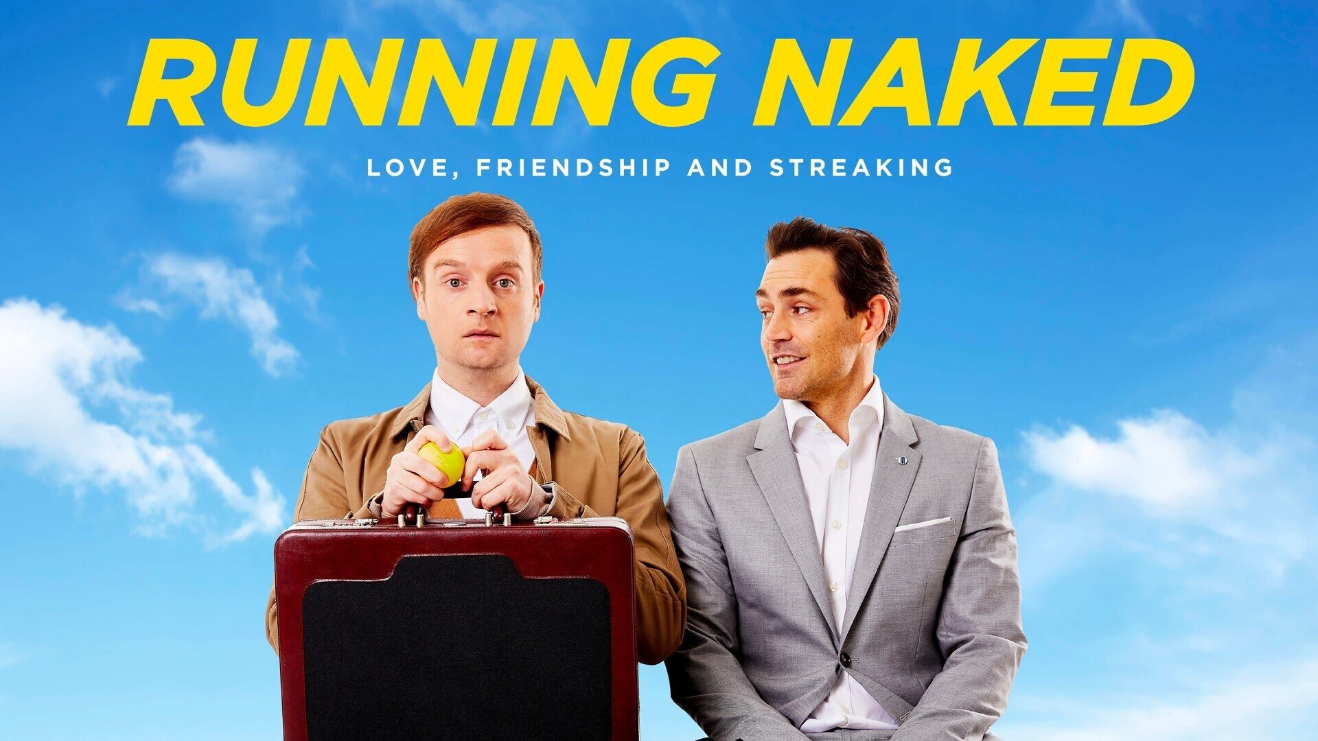 Click to play poster