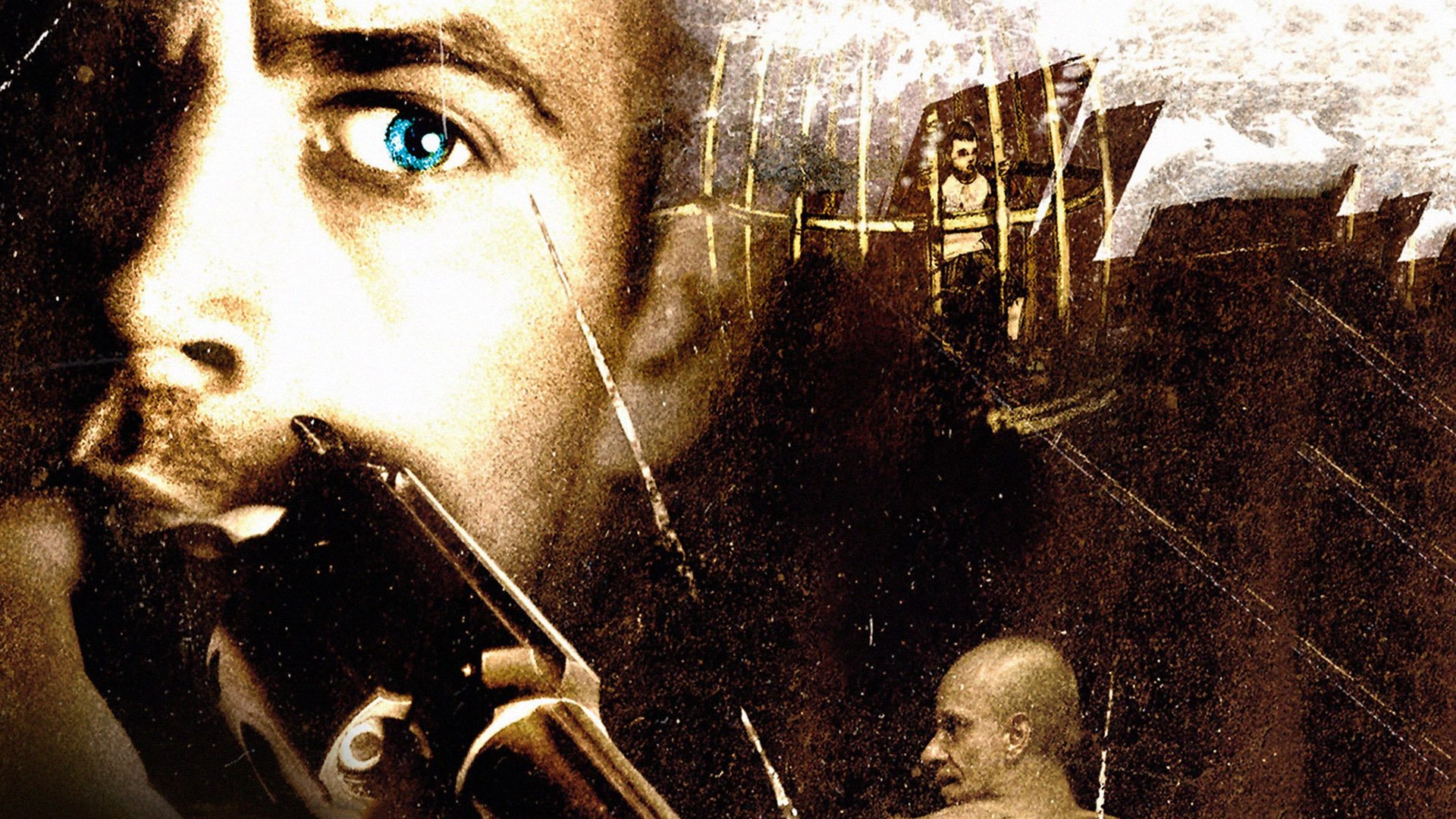 Click to play poster