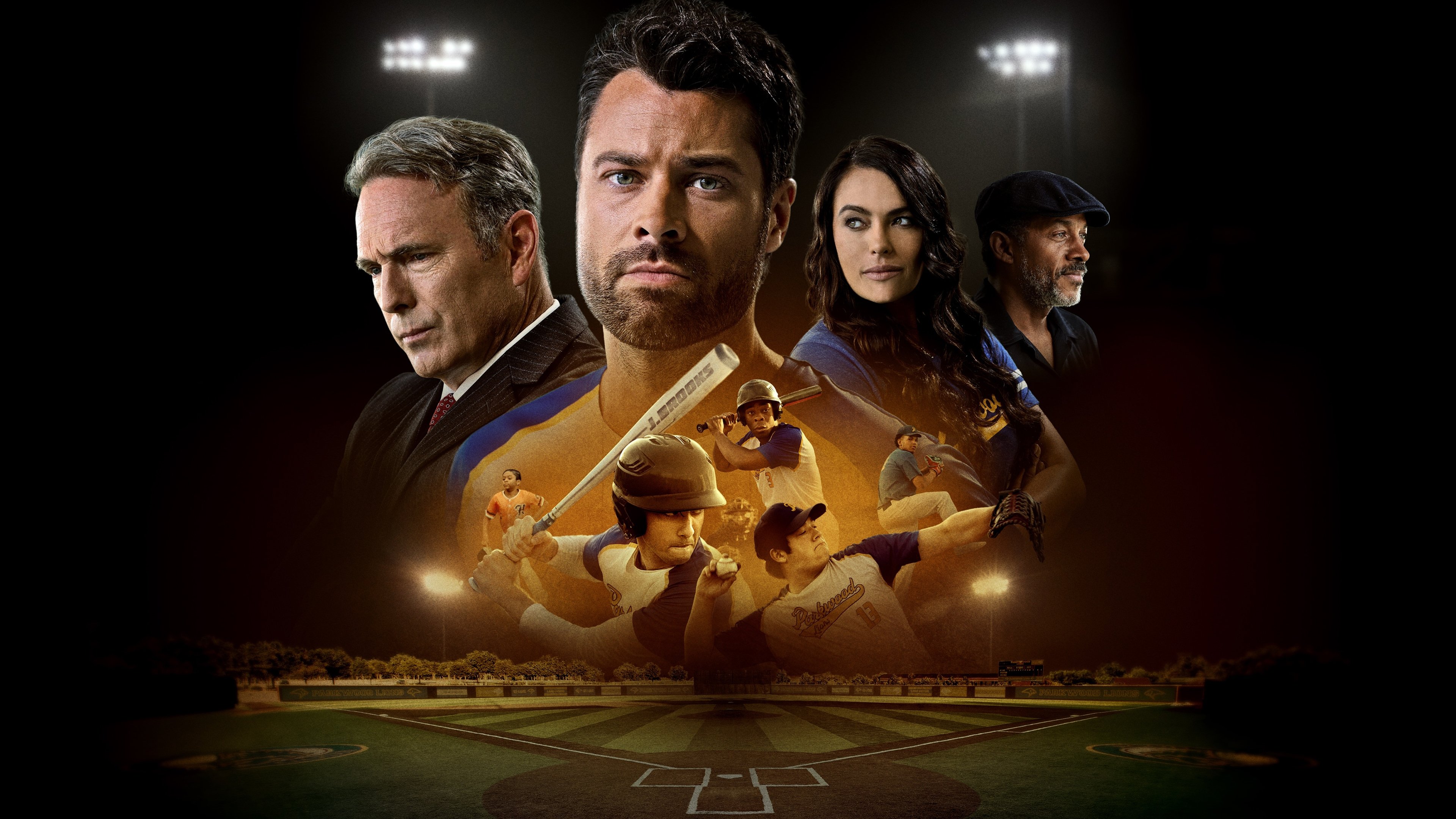 Click to play poster