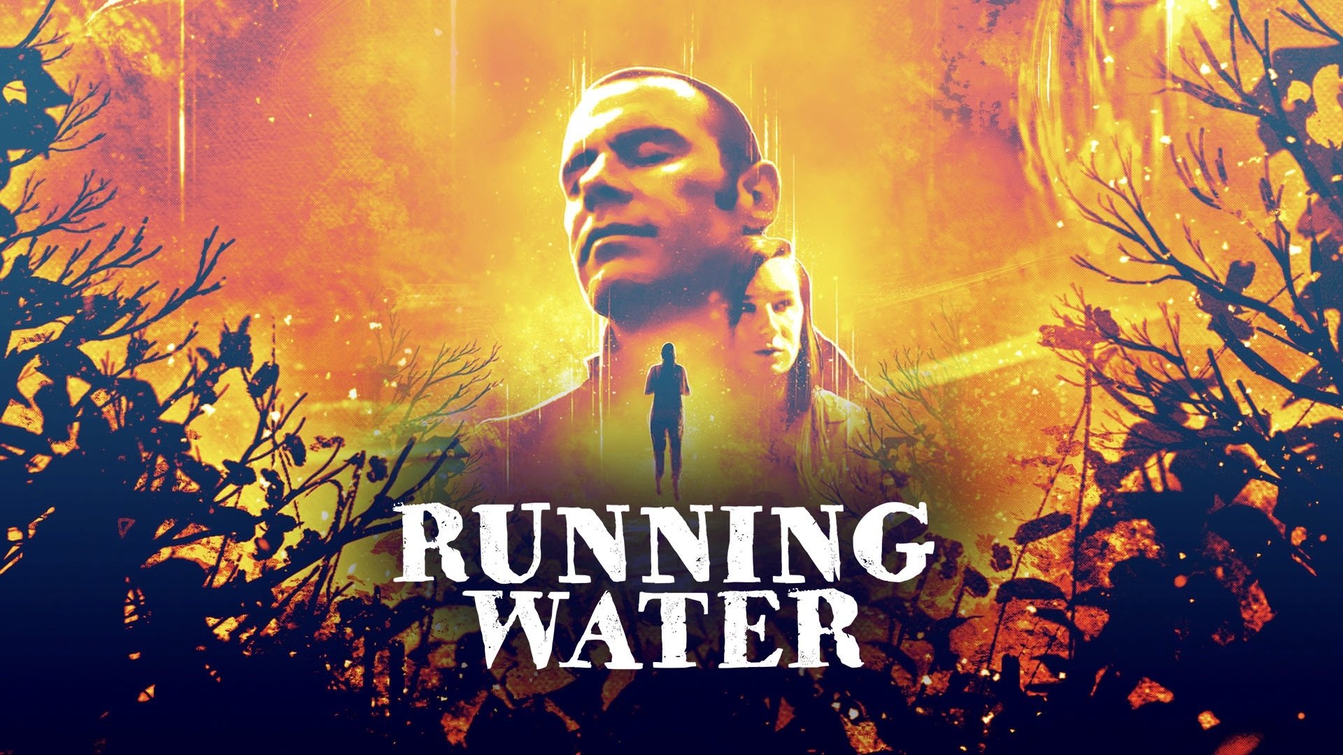Click to play poster