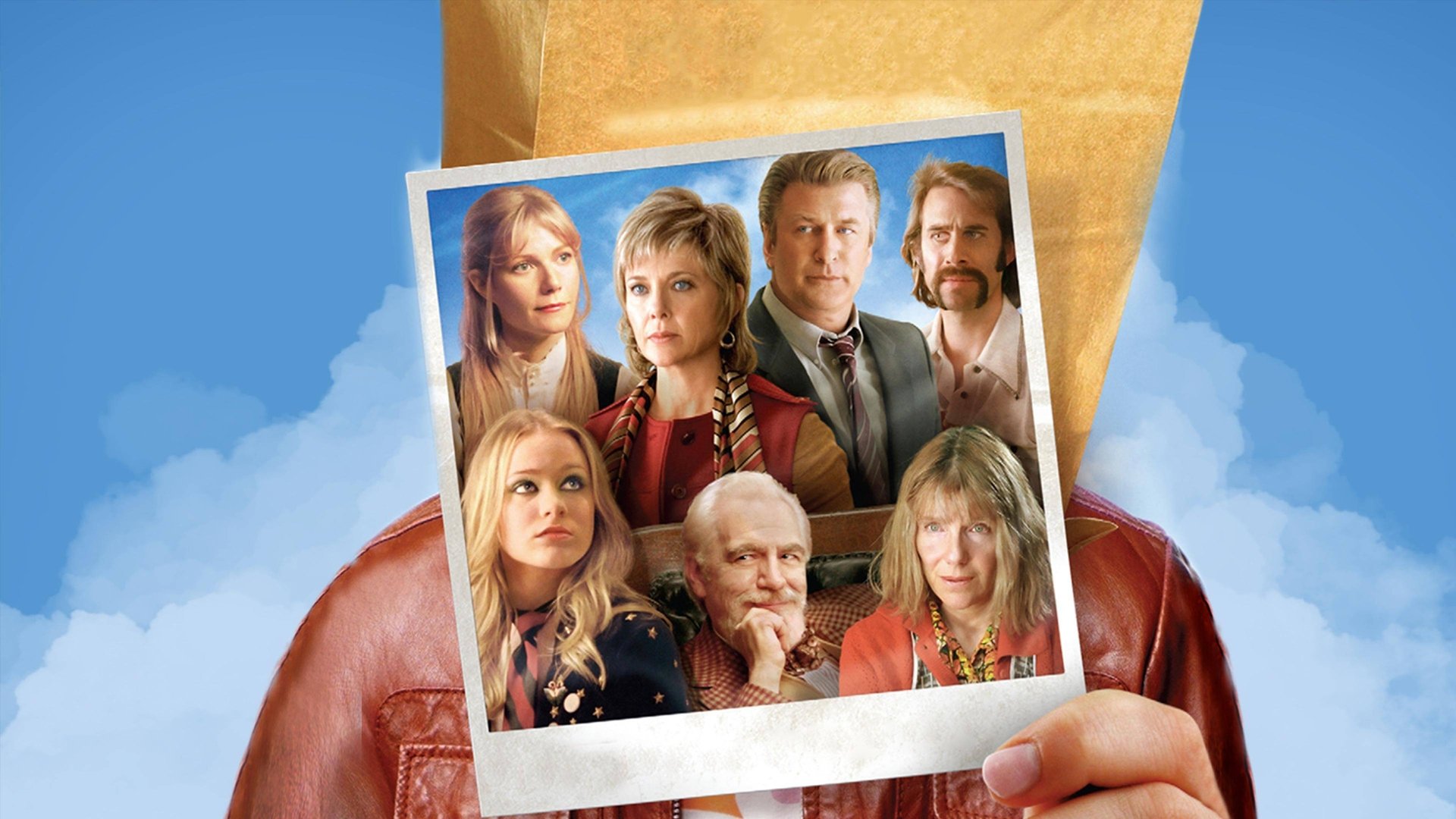 Click to play poster