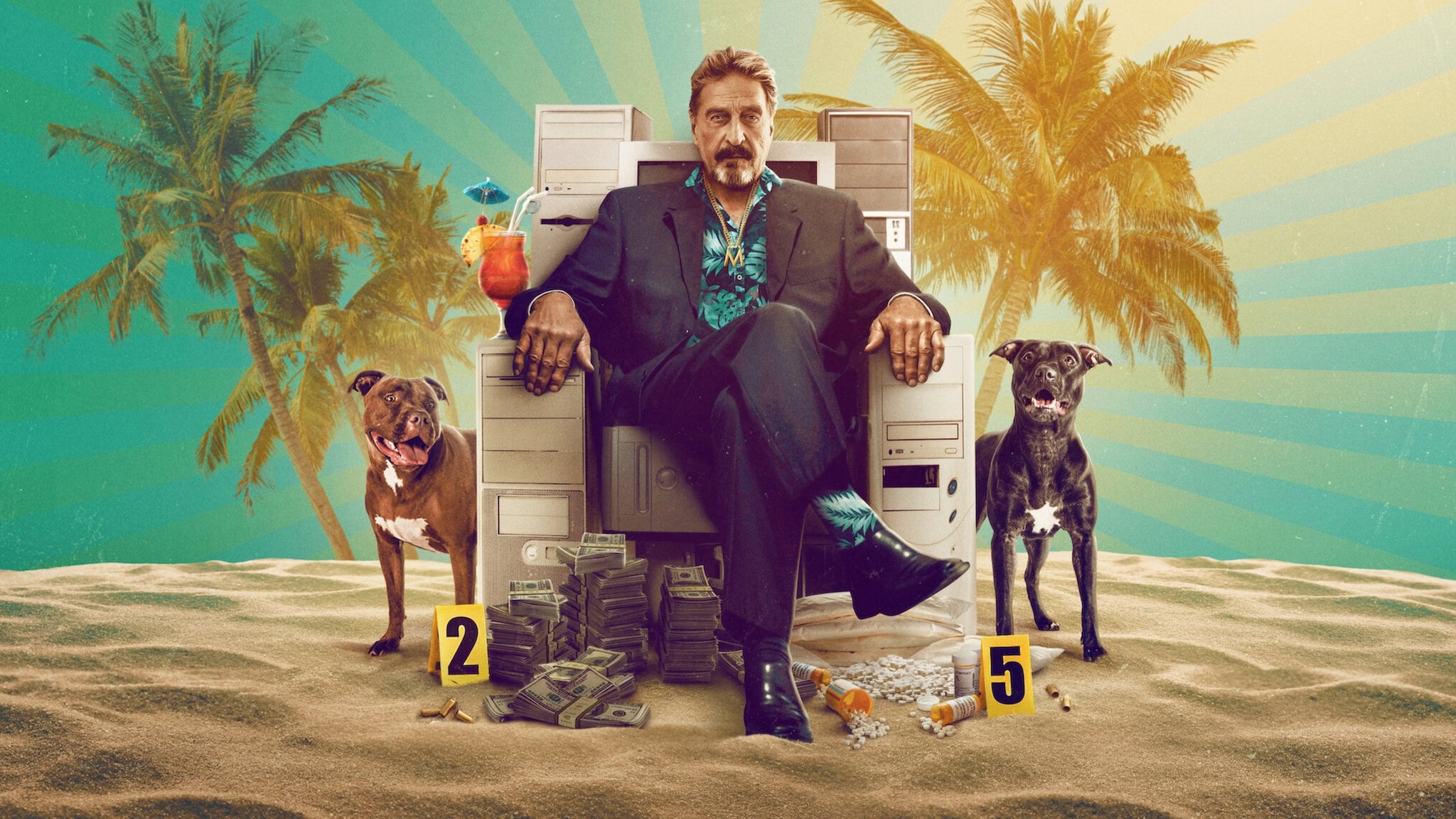 Click to play poster