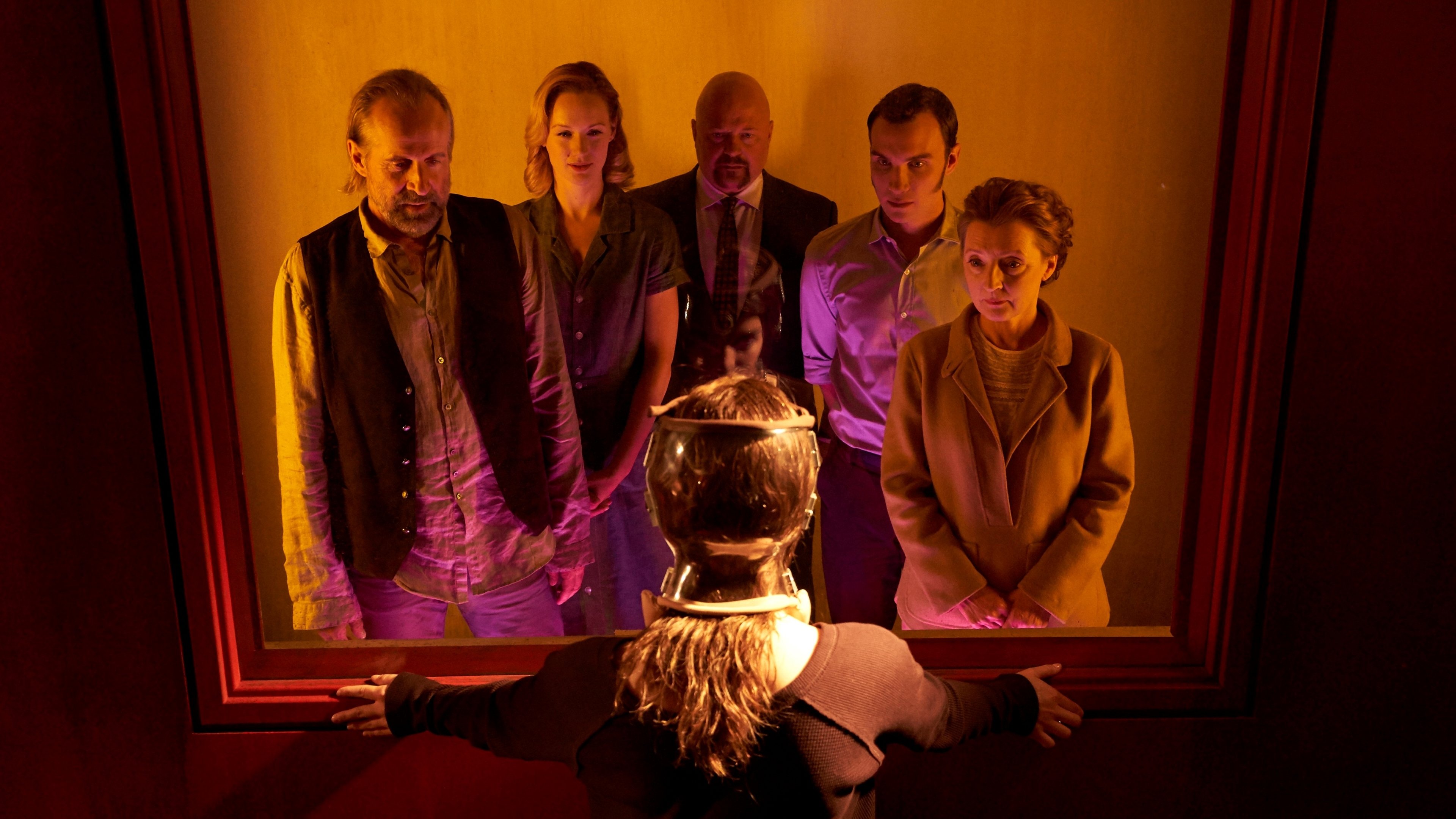 Click to play poster