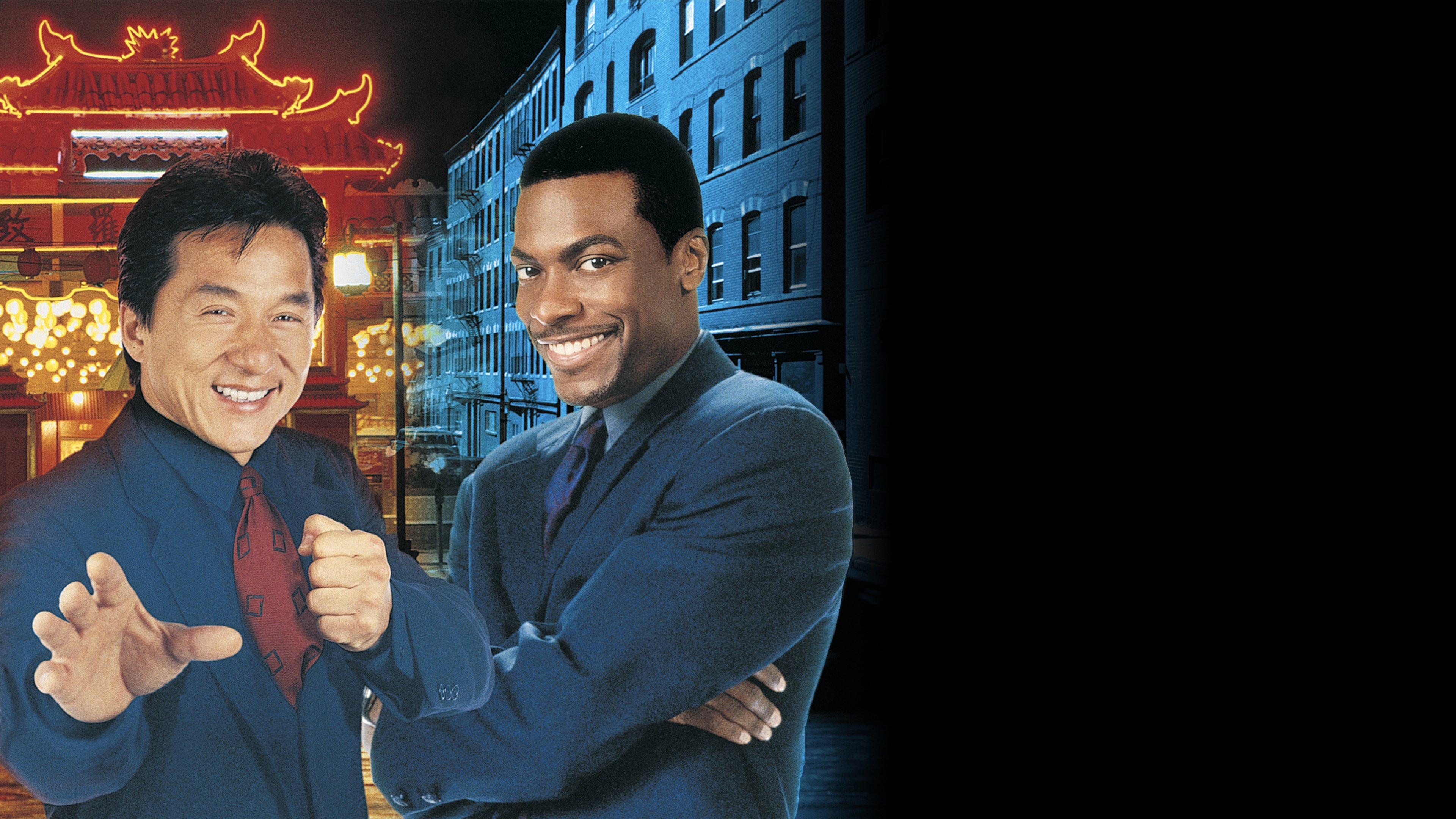Click to play poster