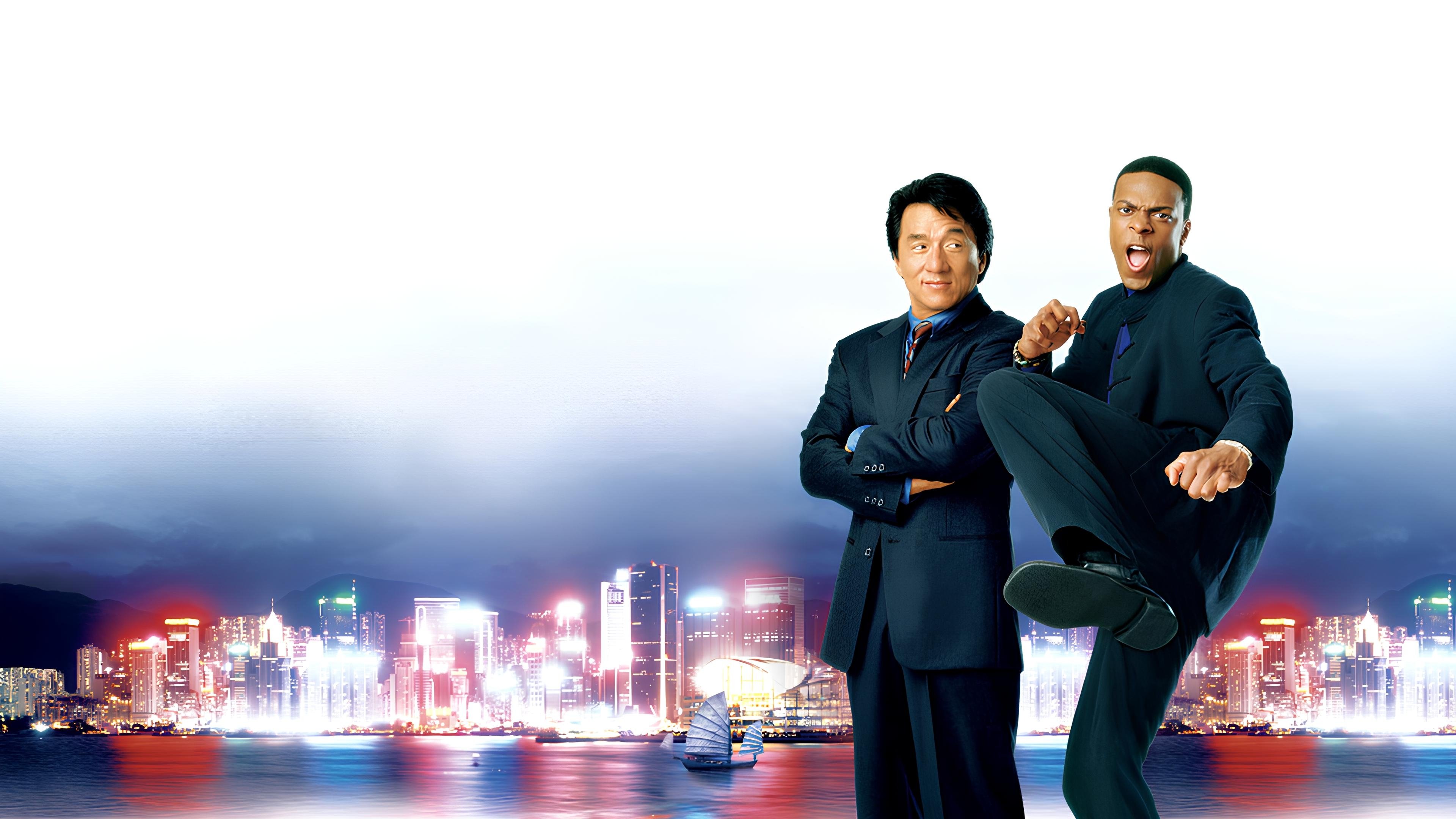 Click to play poster