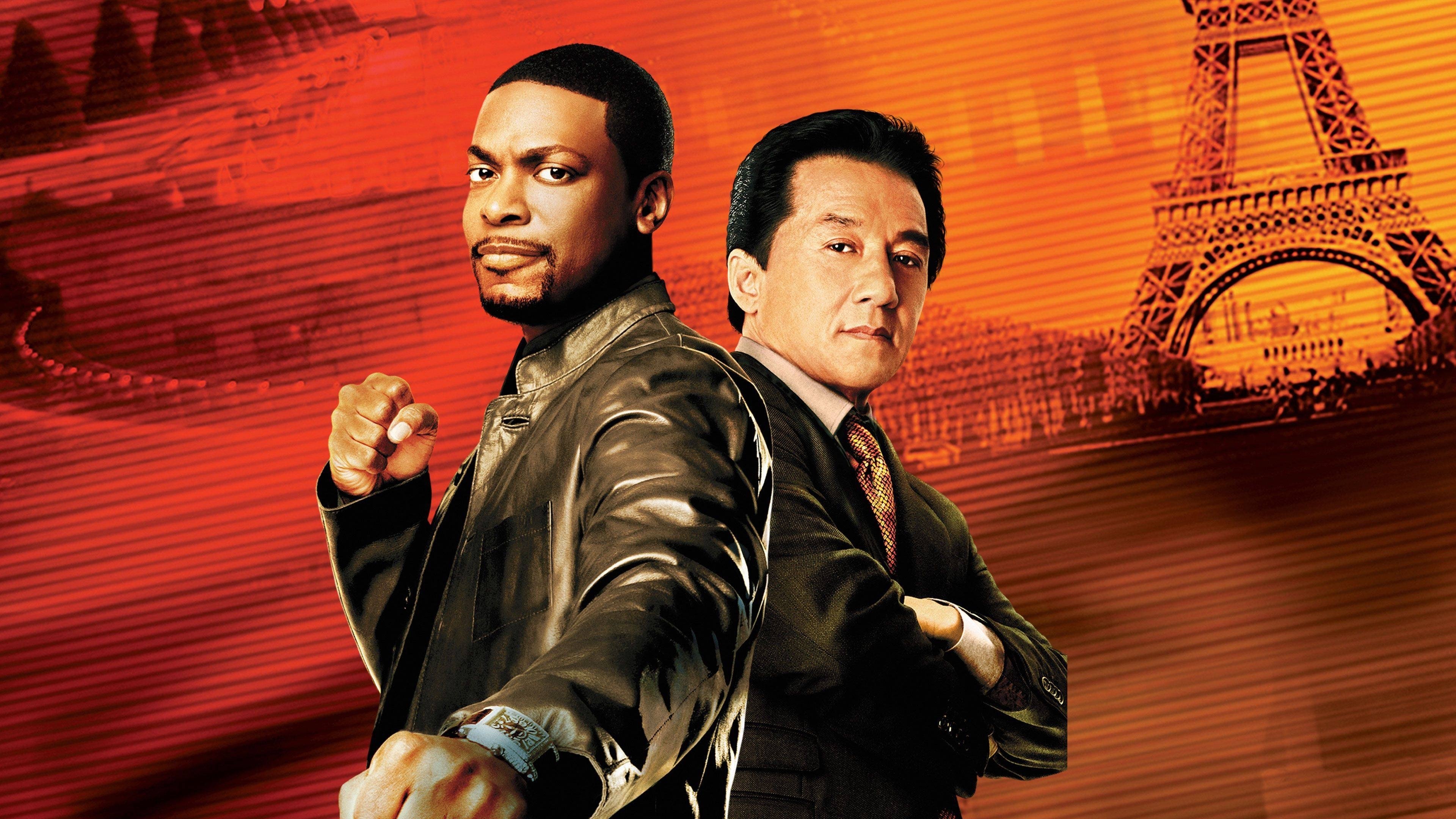 Click to play poster