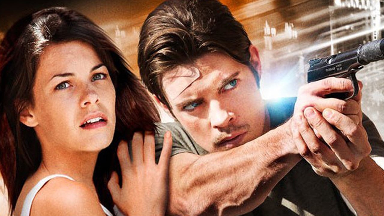 Click to play poster