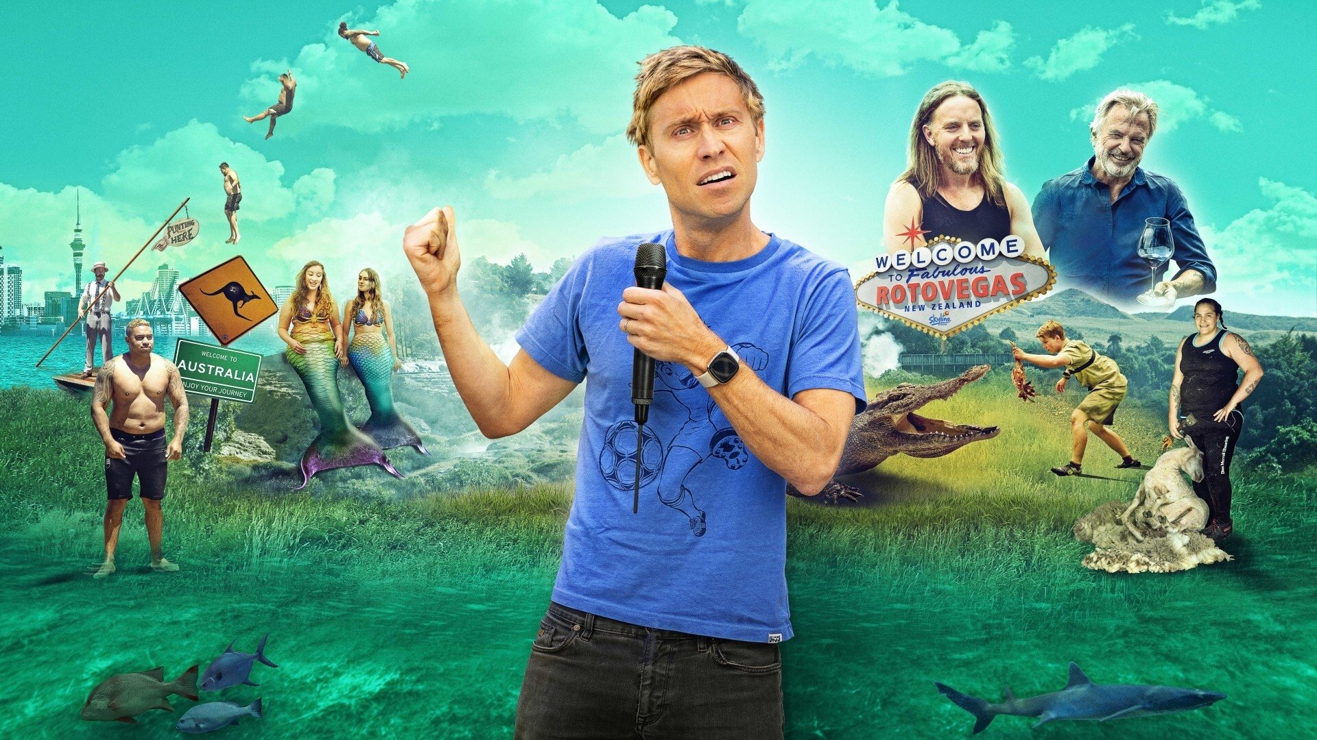 Click to play poster