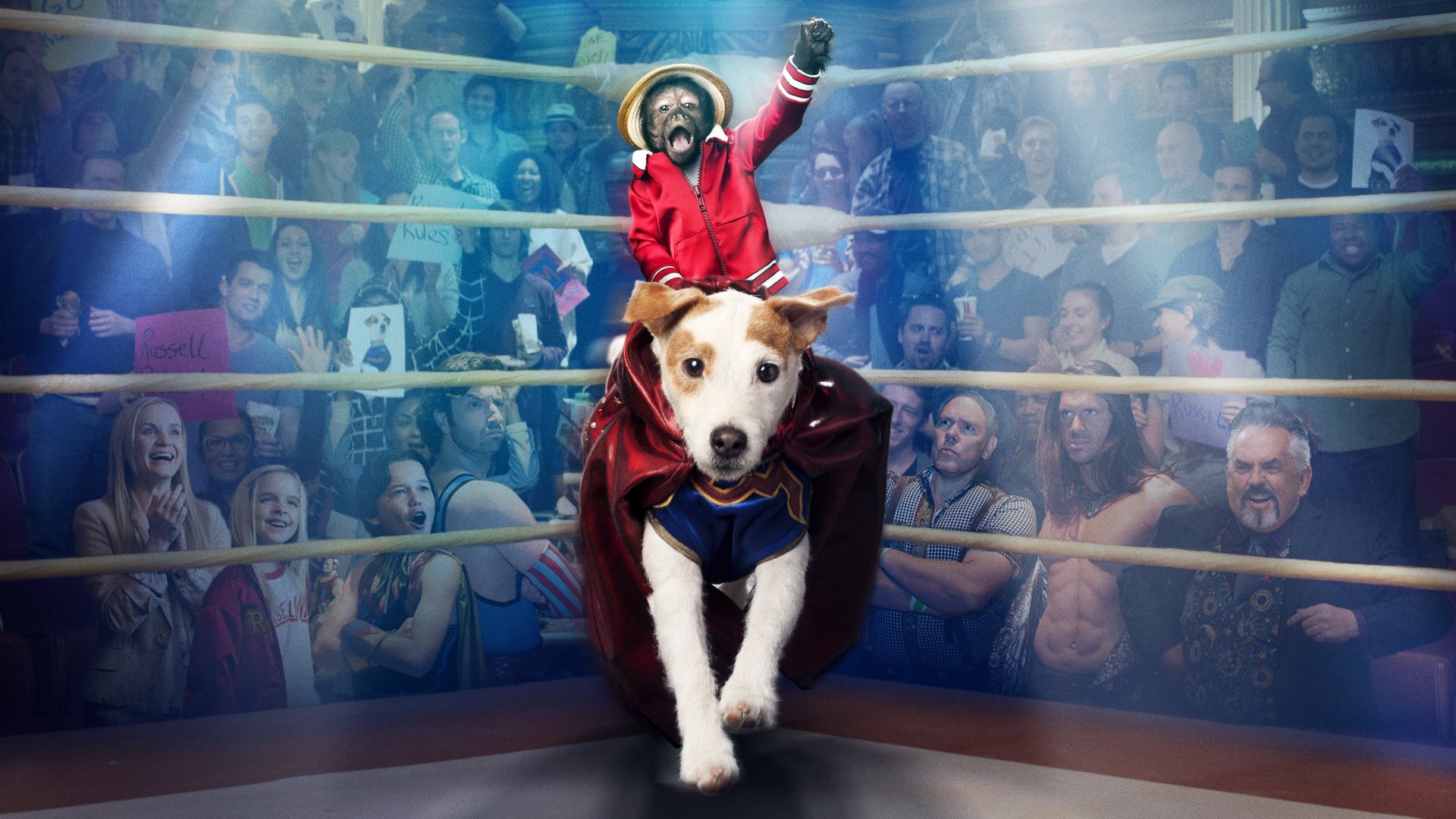 Click to play poster