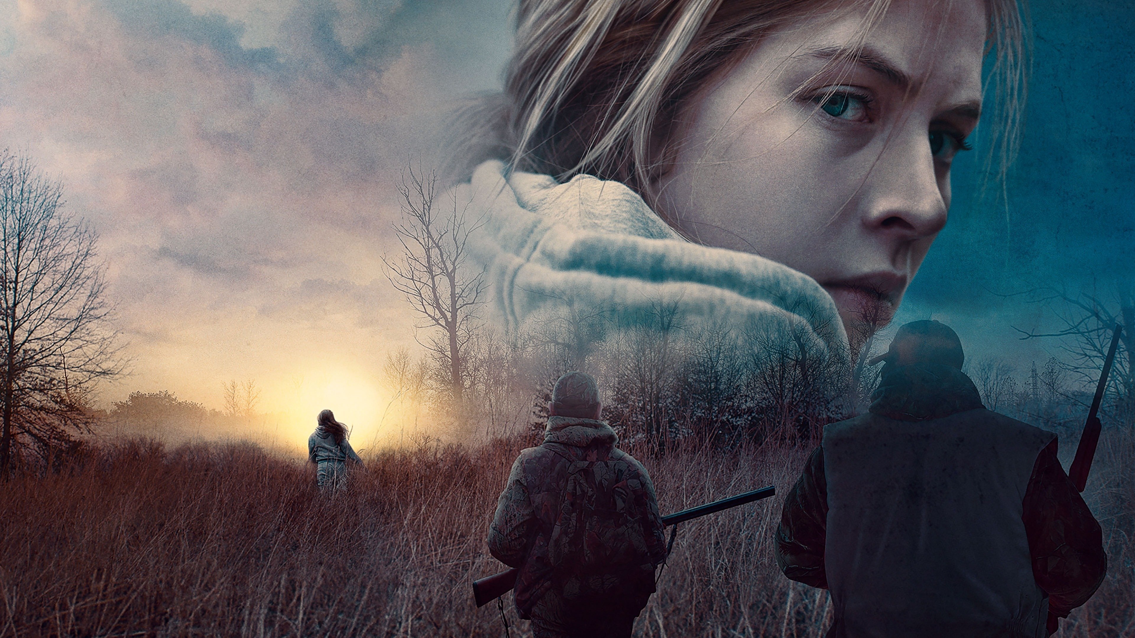 Click to play poster