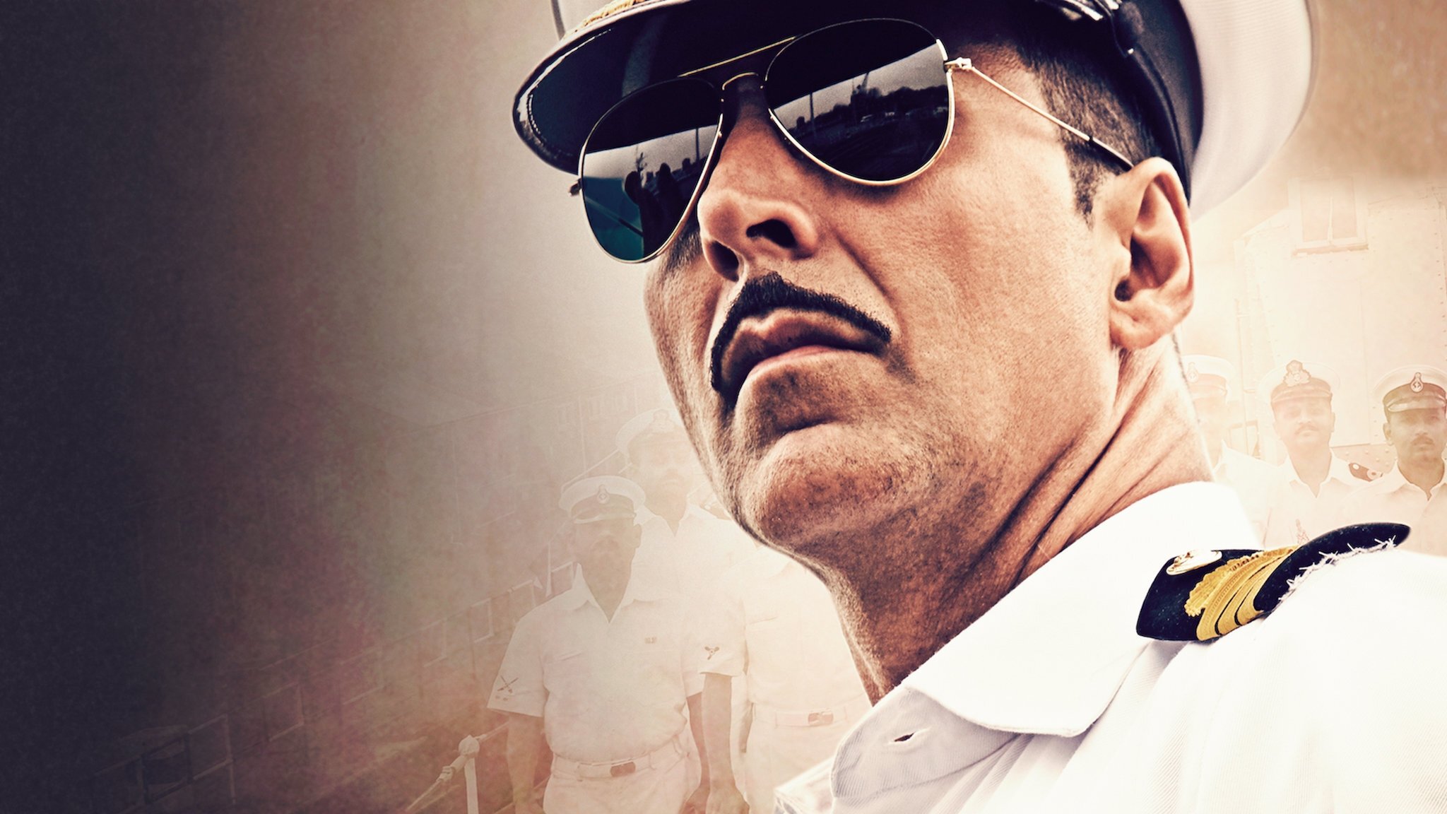 Click to play poster