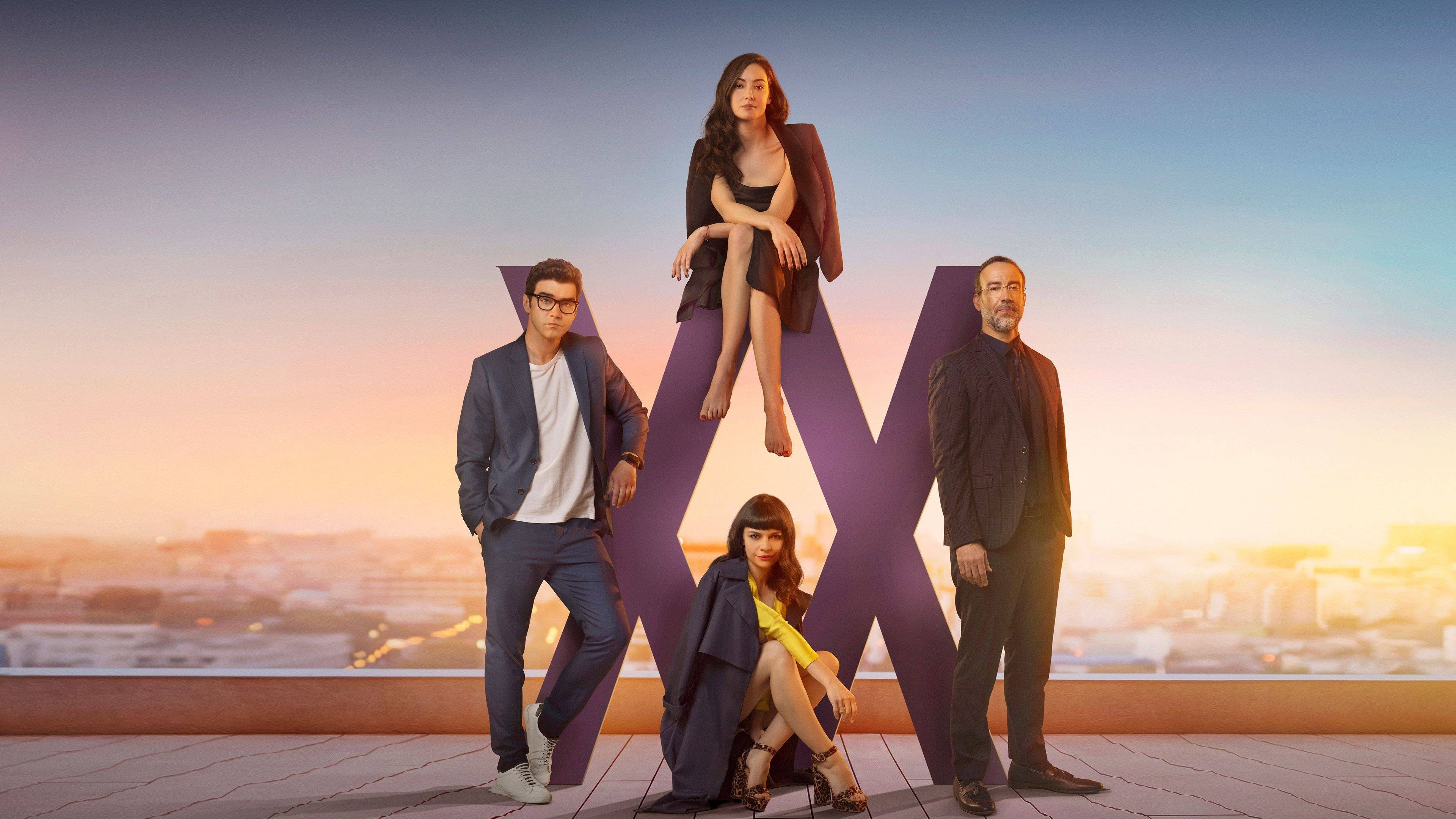 Click to play poster