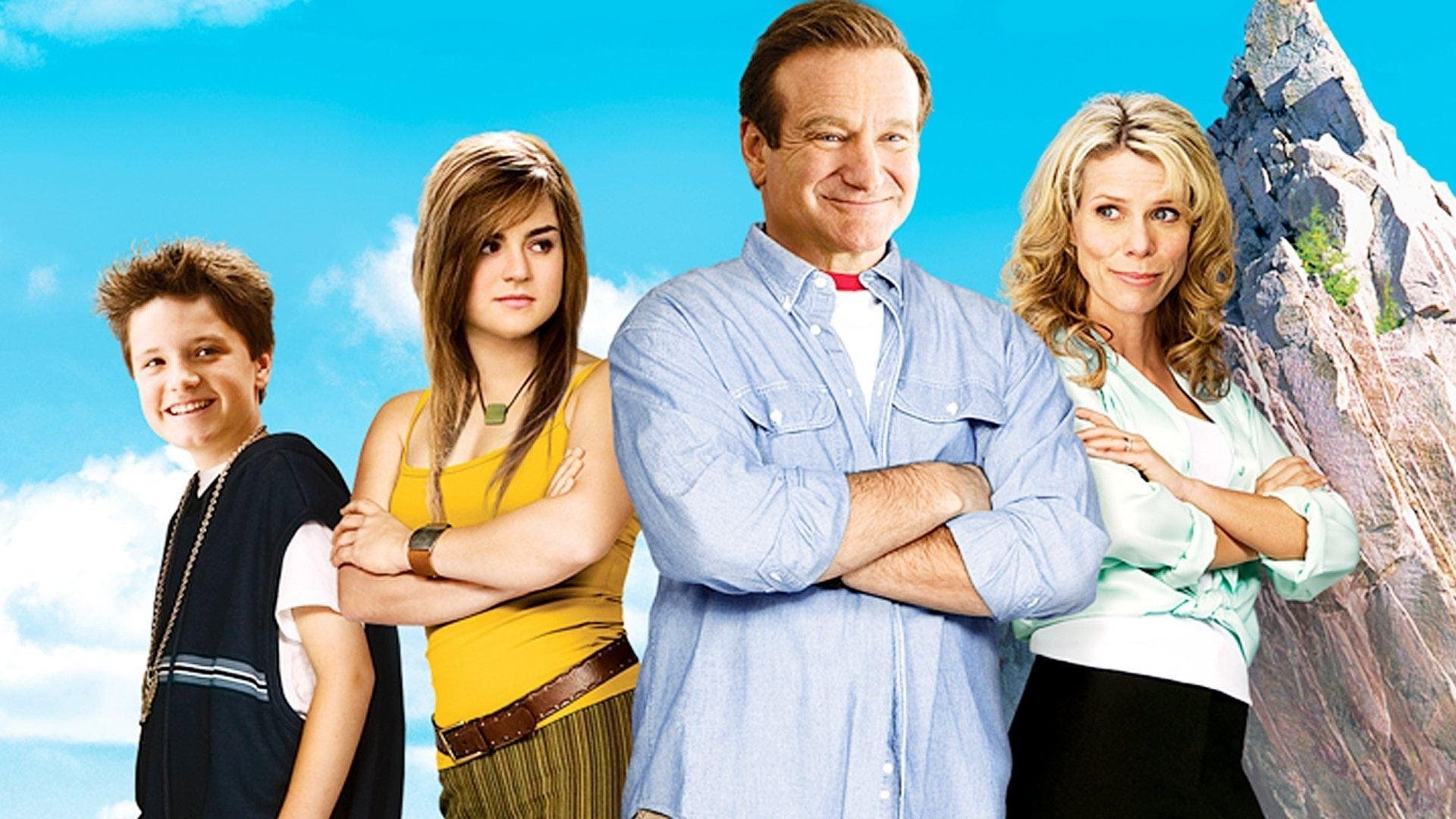 Click to play poster