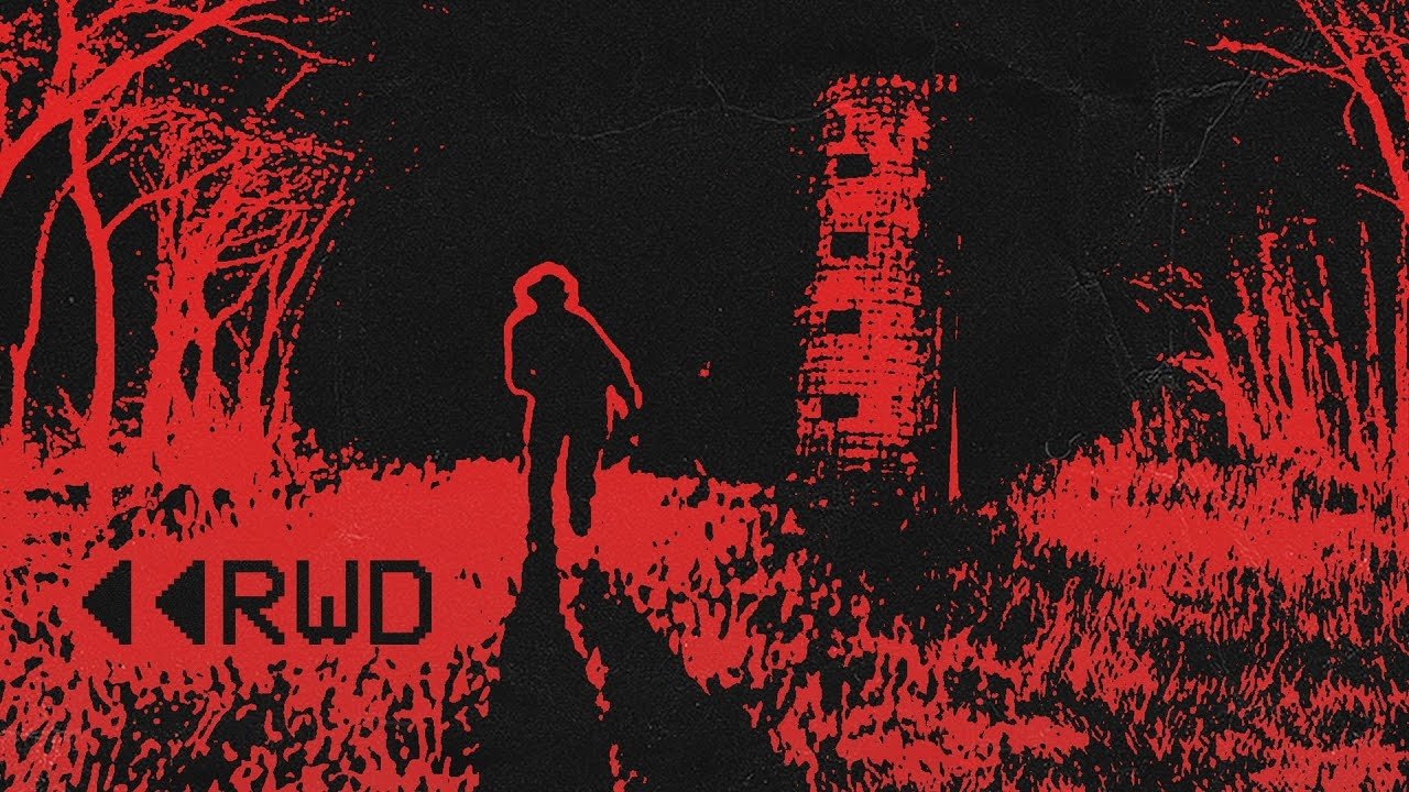 Click to play poster