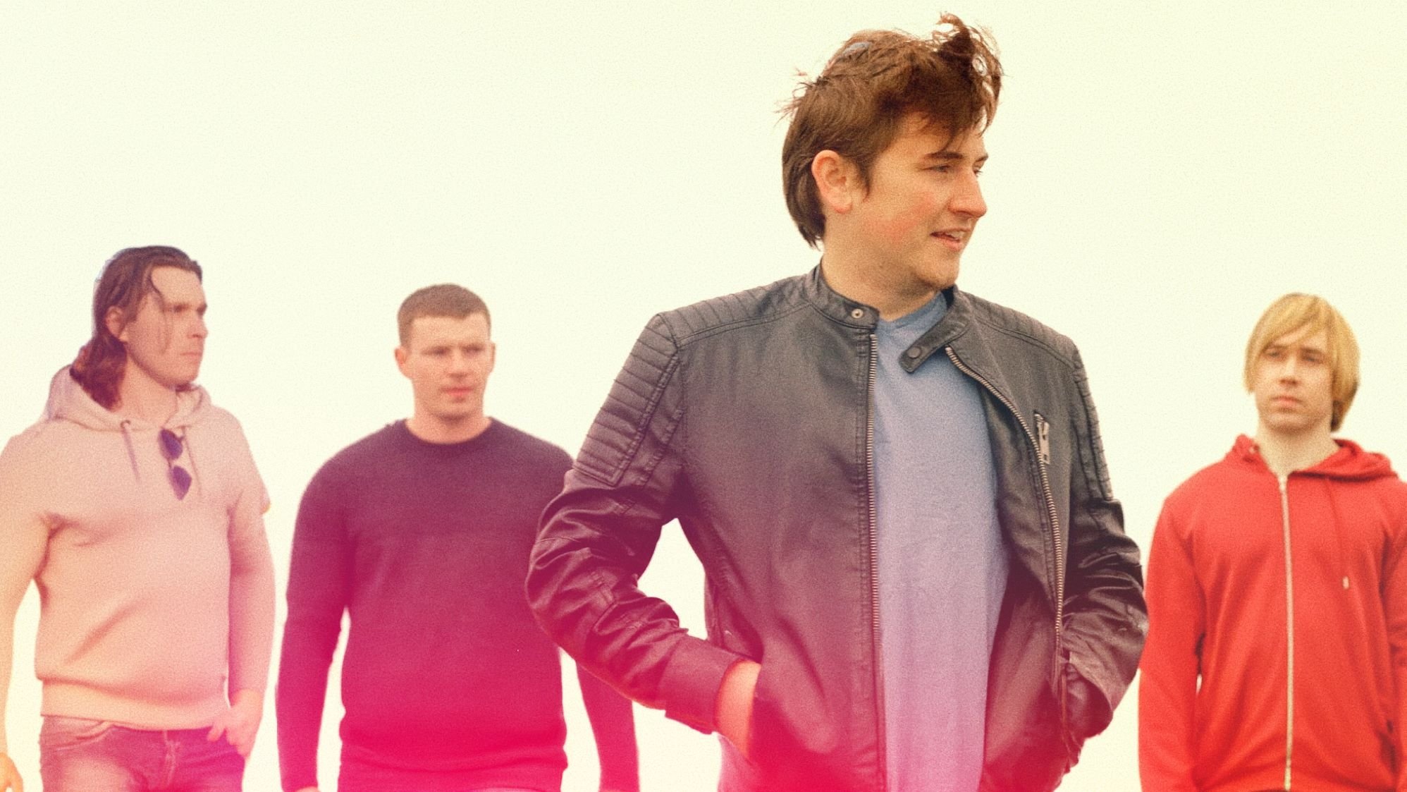 Click to play poster