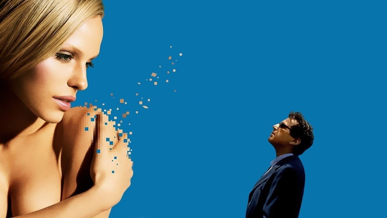 Click to play poster