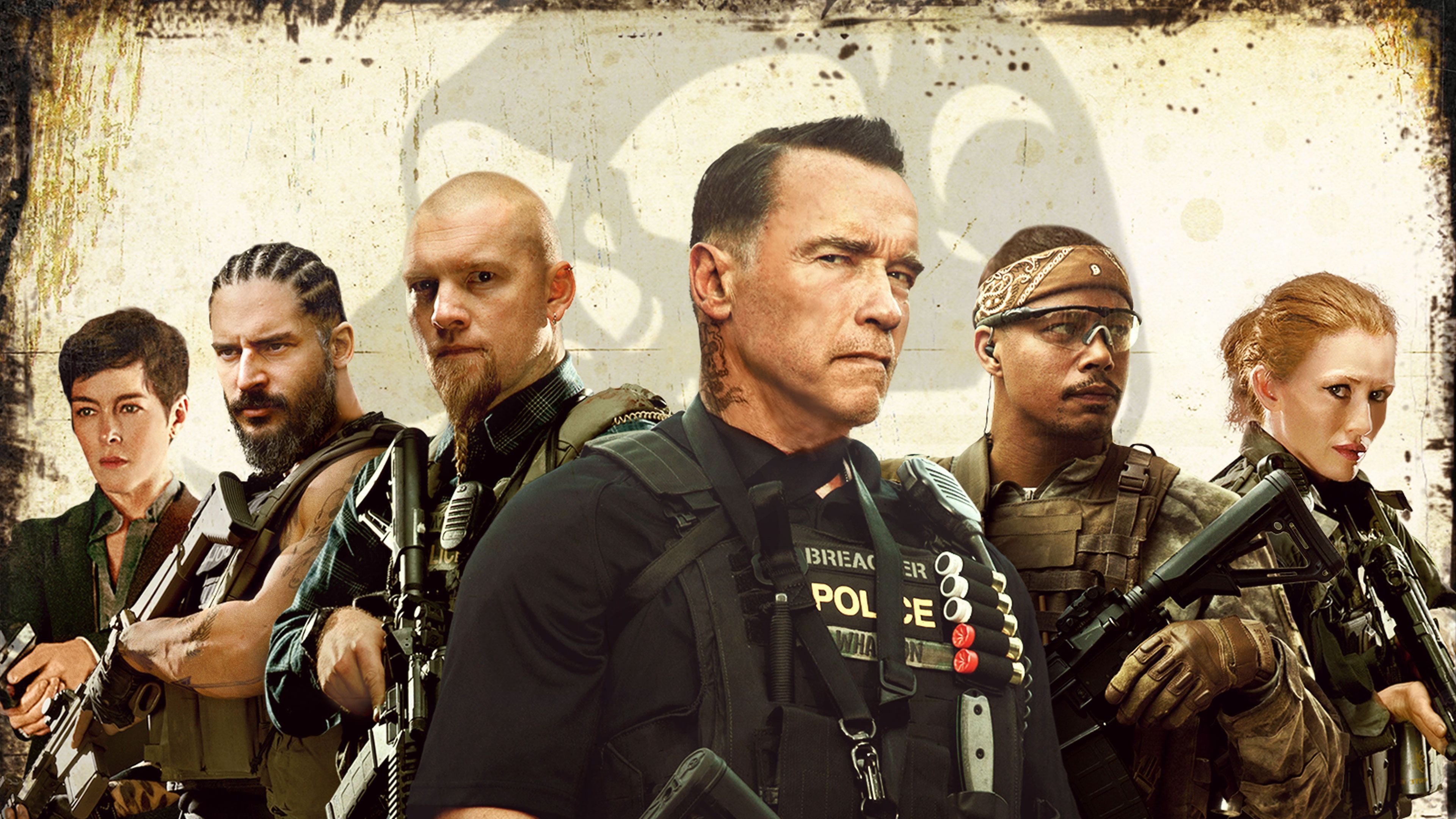 Click to play poster