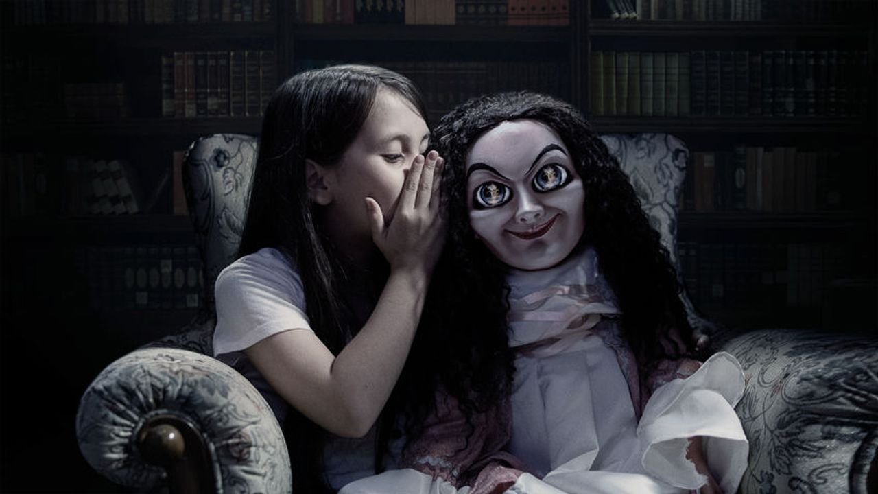 Click to play poster