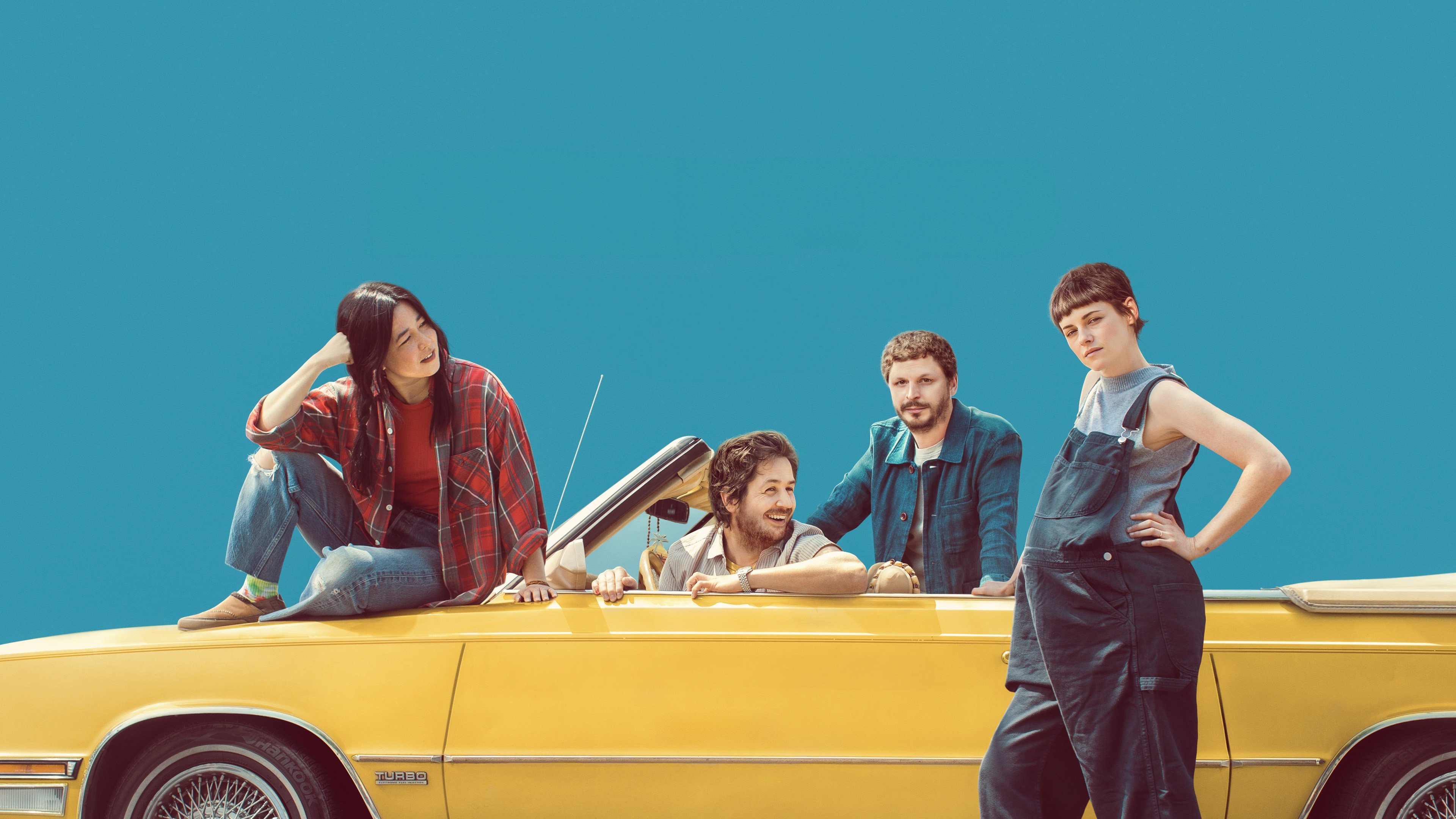 Click to play poster