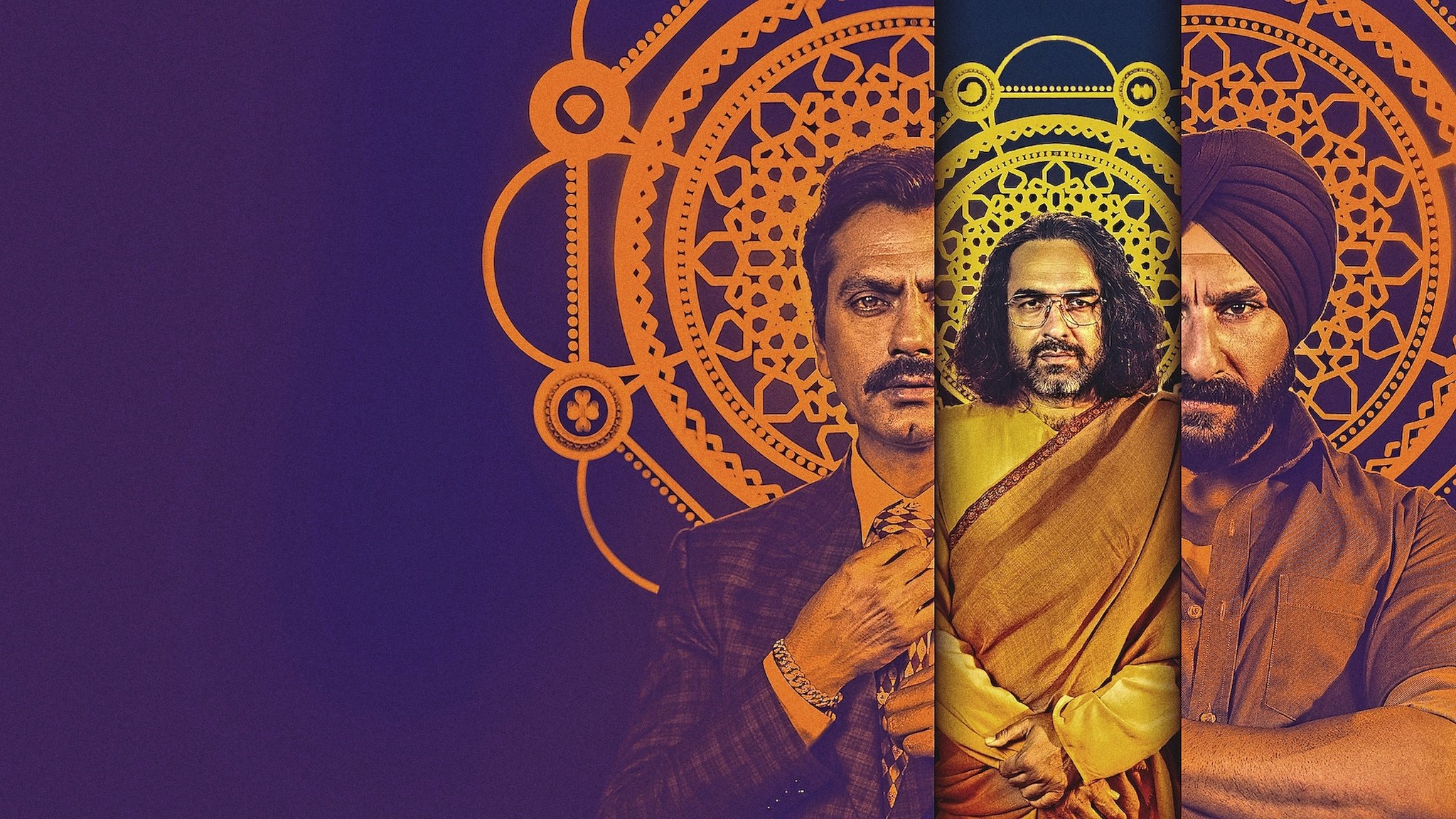 Click to play poster
