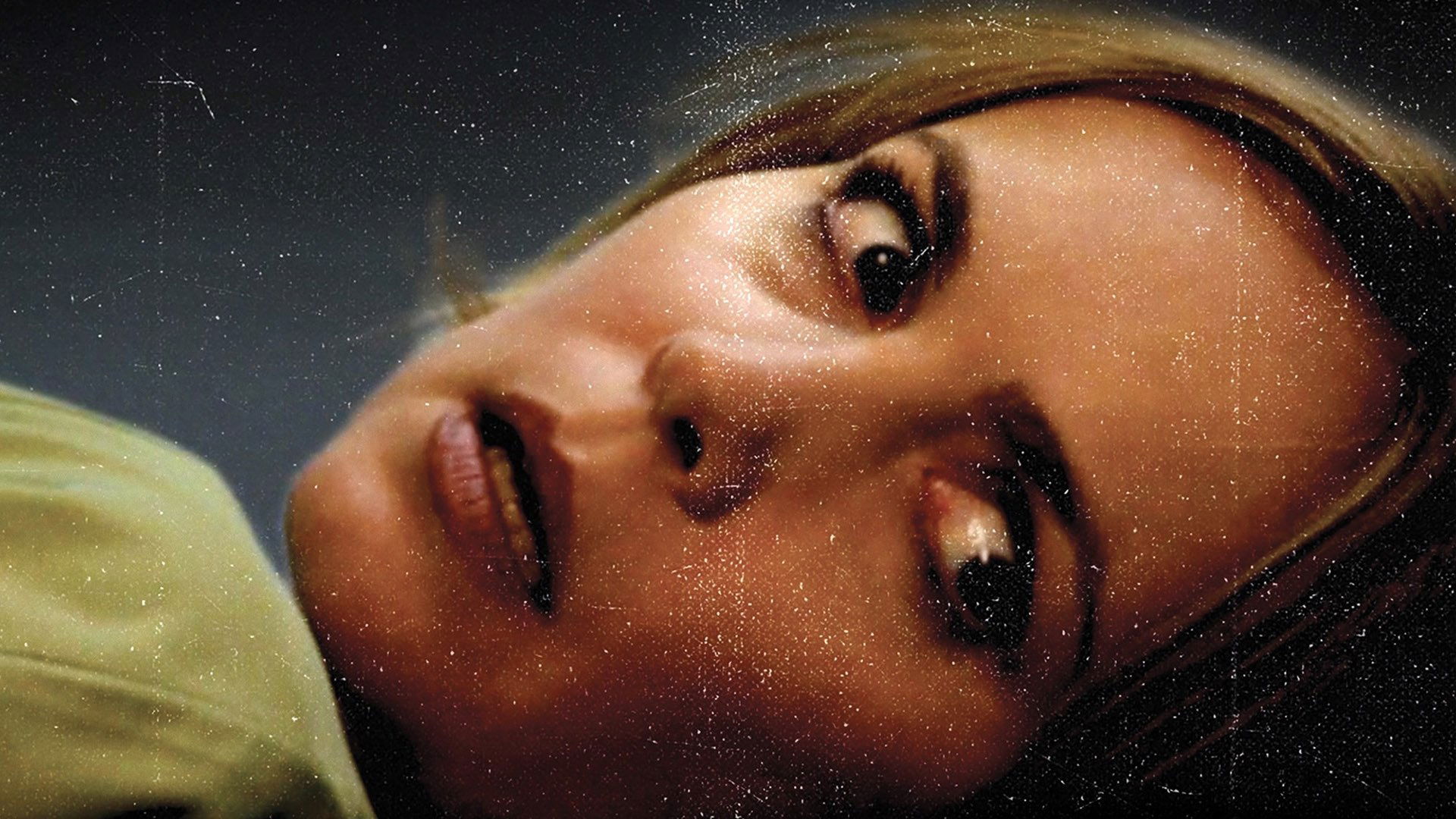 Click to play poster