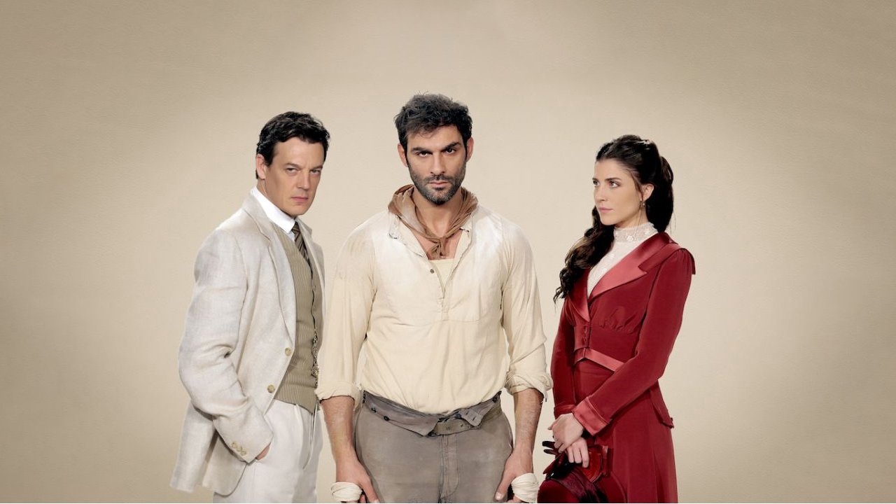 Click to play poster