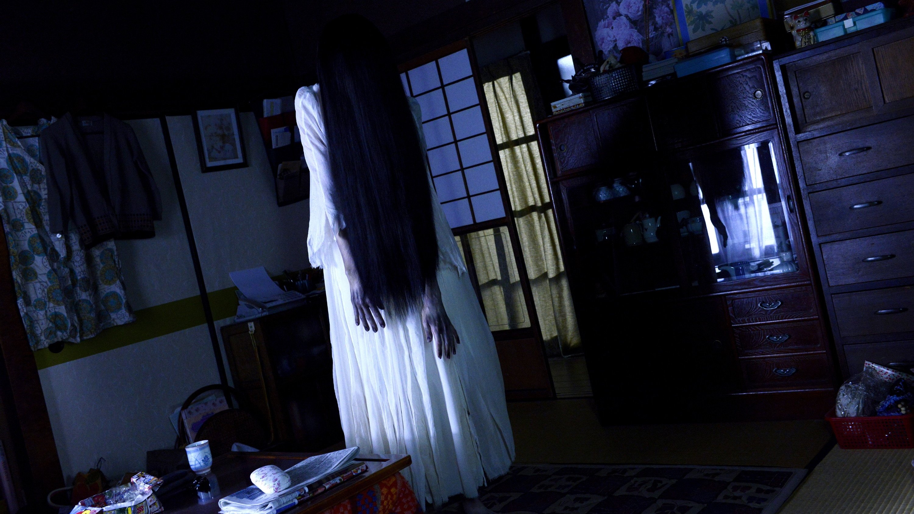 Click to play poster