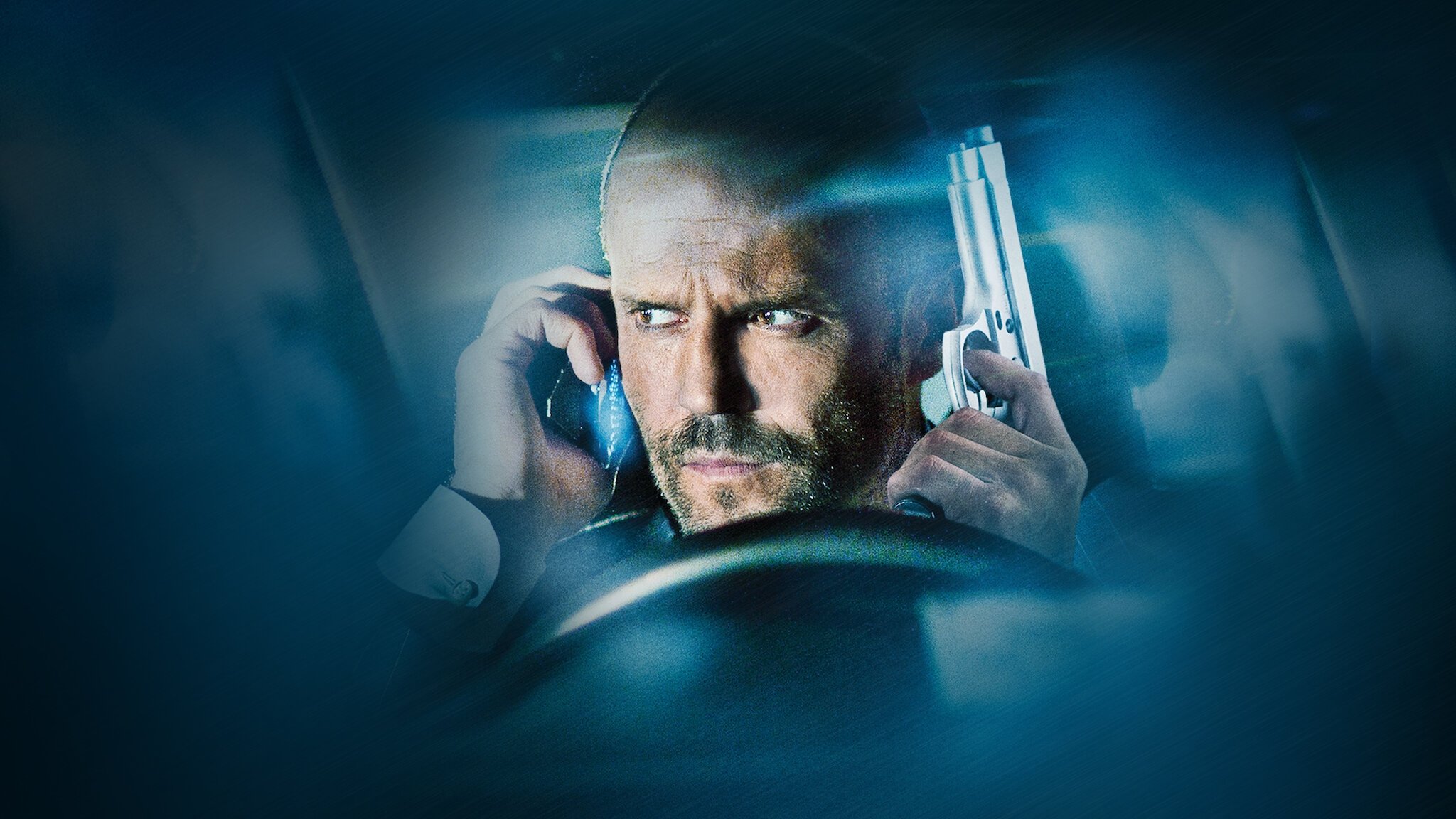 Click to play poster