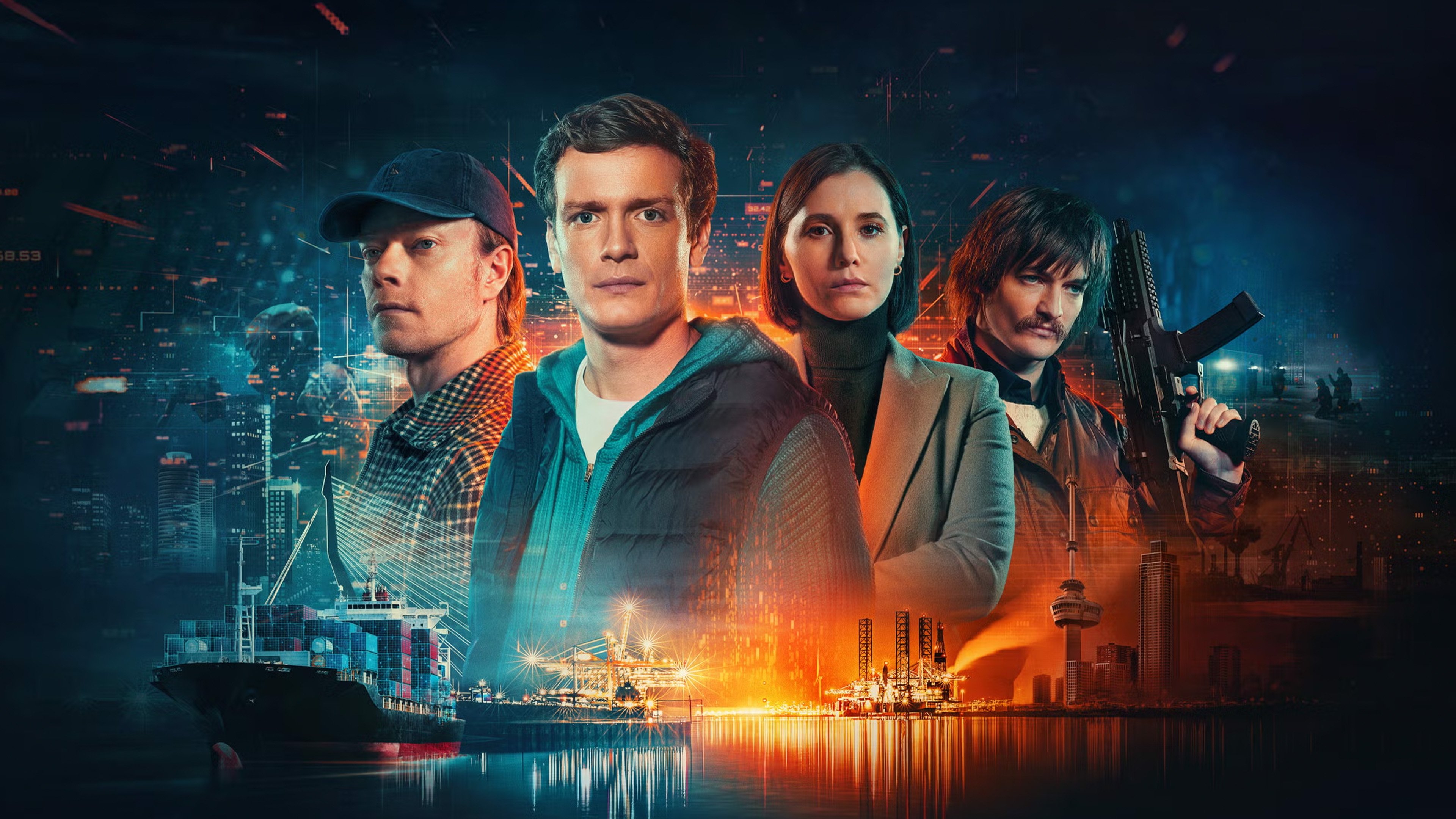 Click to play poster