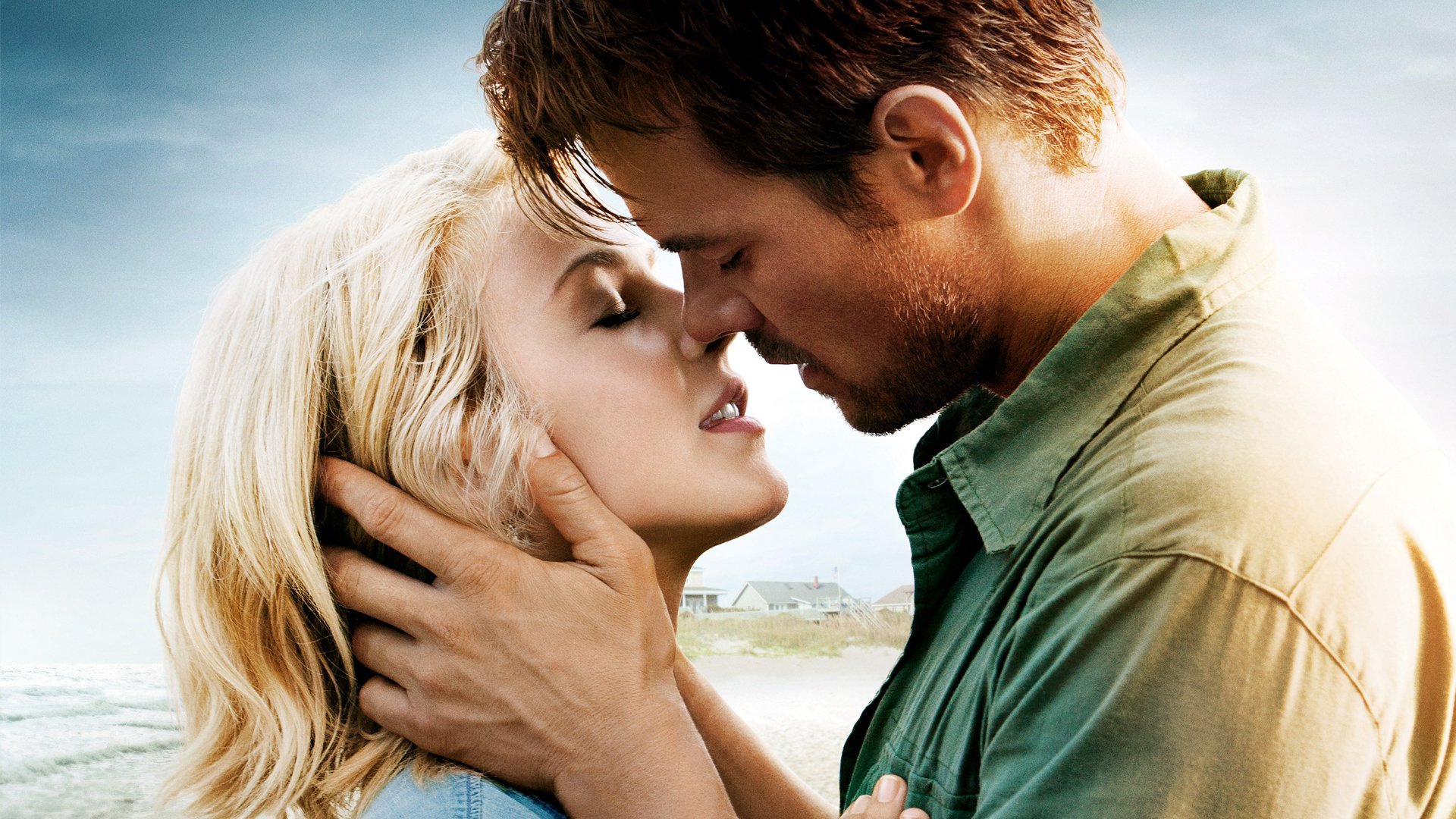 Click to play poster