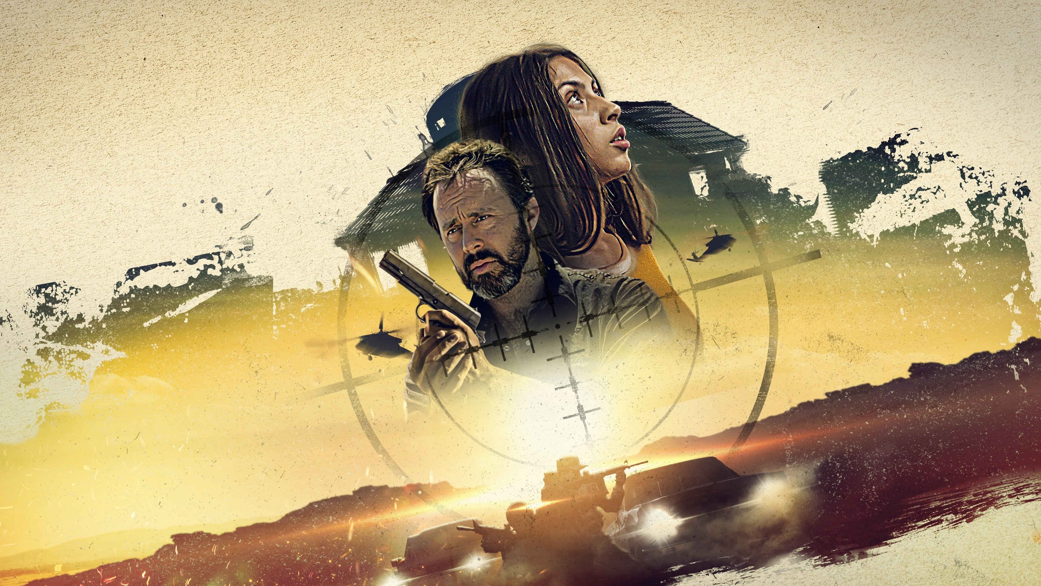 Click to play poster