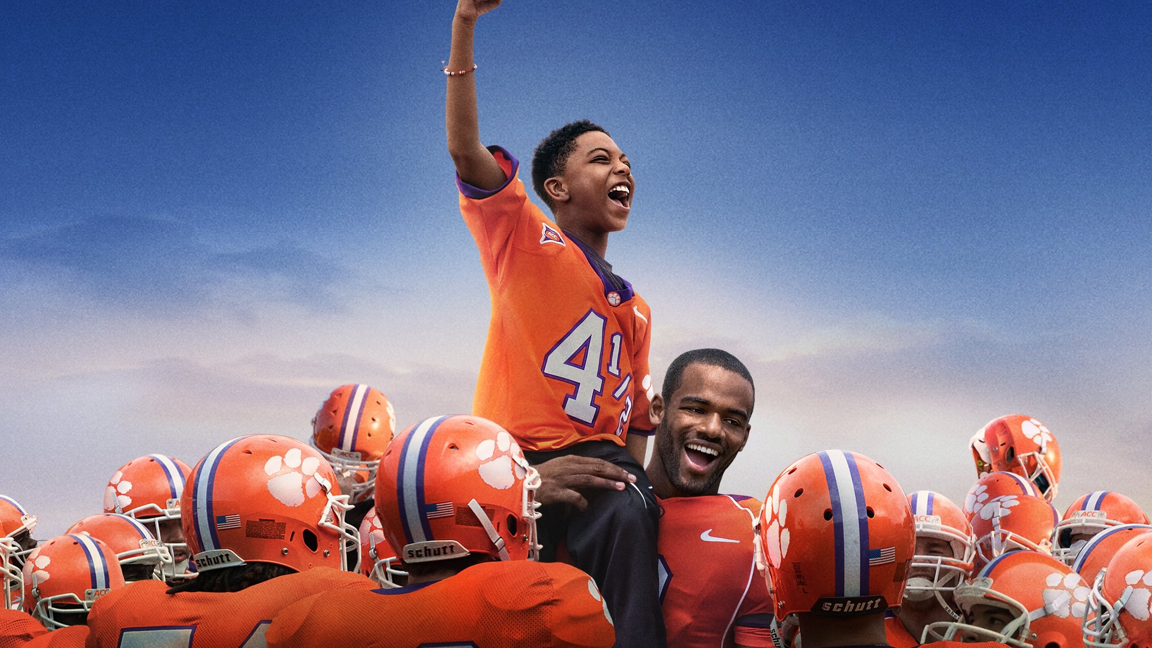Click to play poster