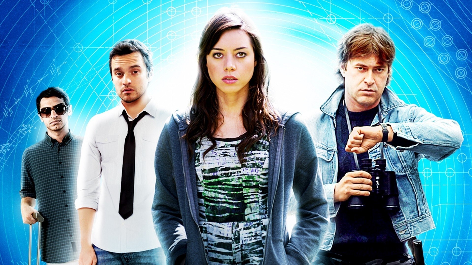 Click to play poster