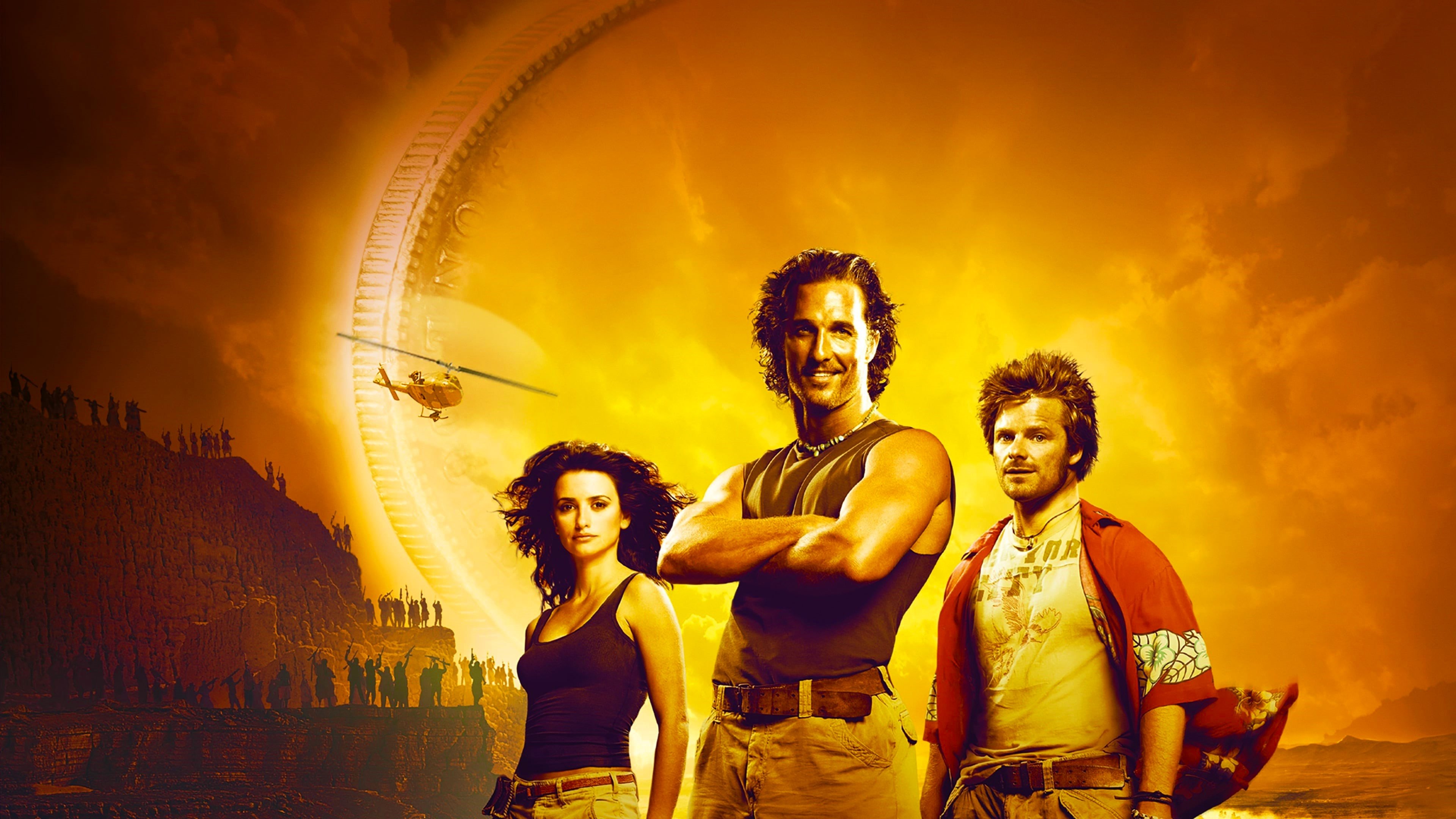 Click to play poster
