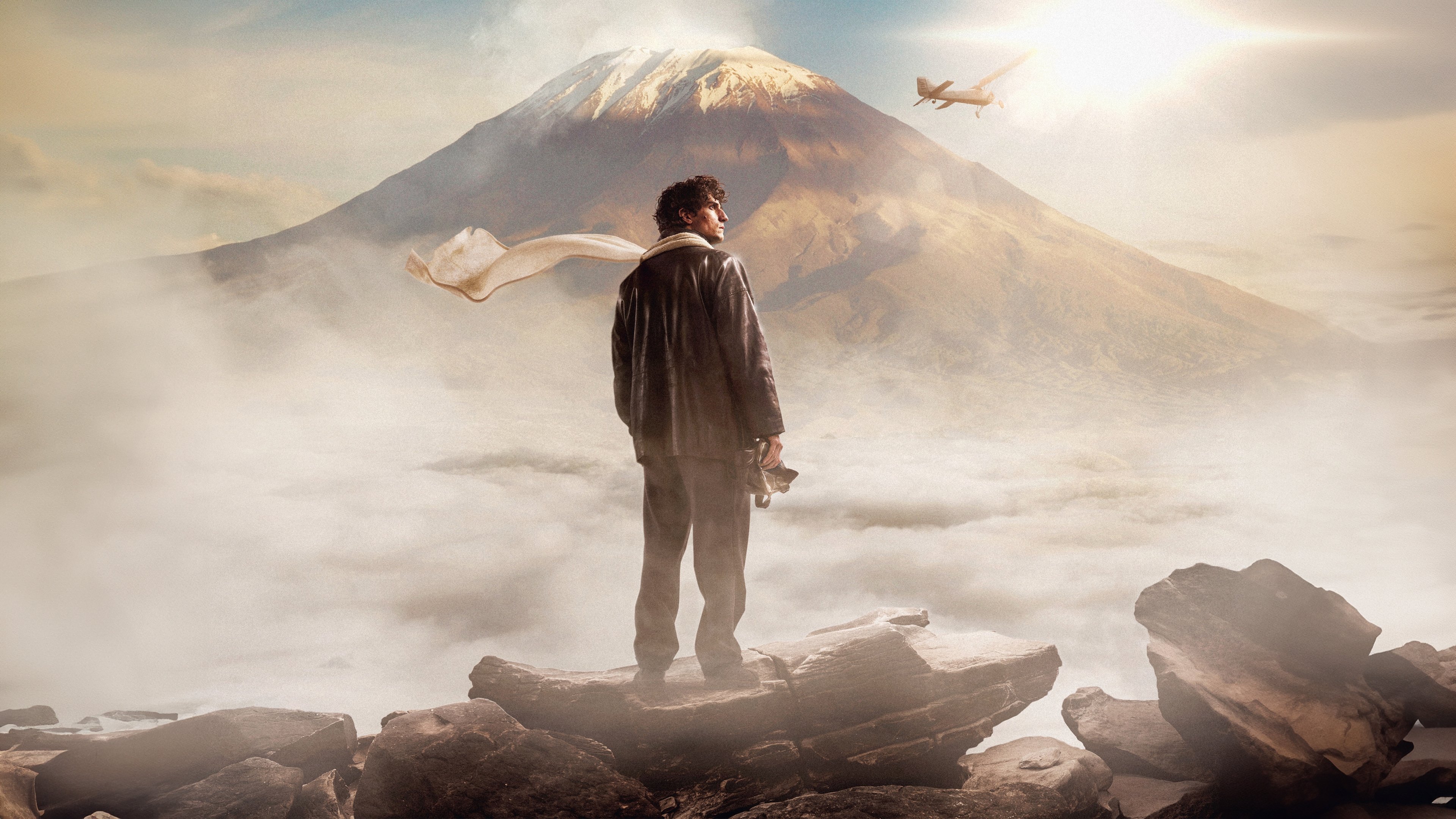 Click to play poster