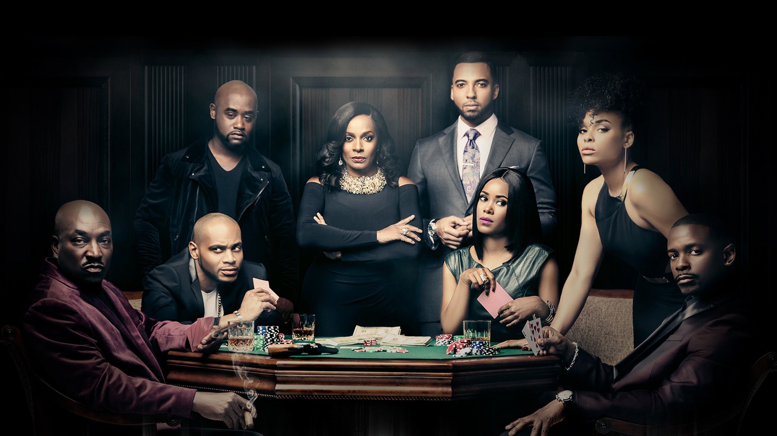 Click to play poster