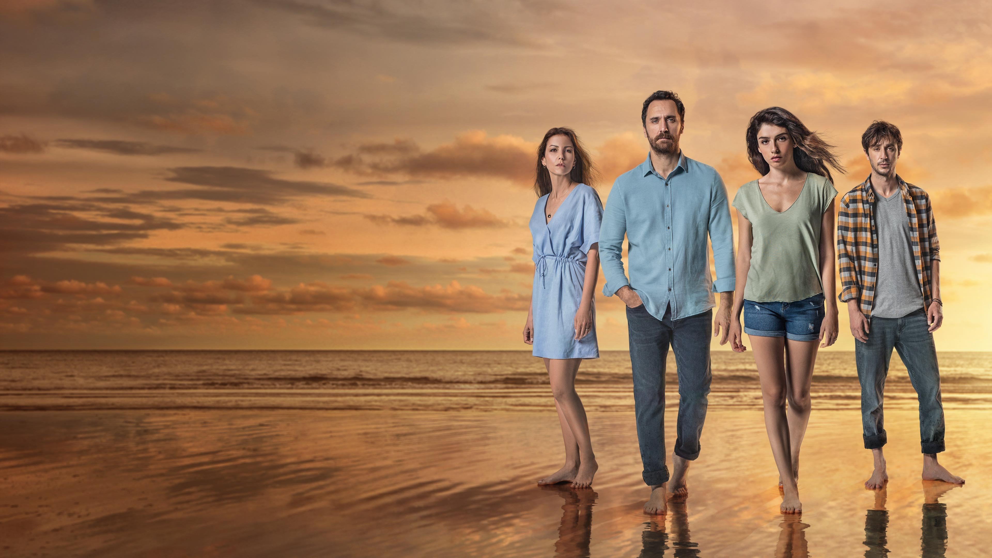 Click to play poster