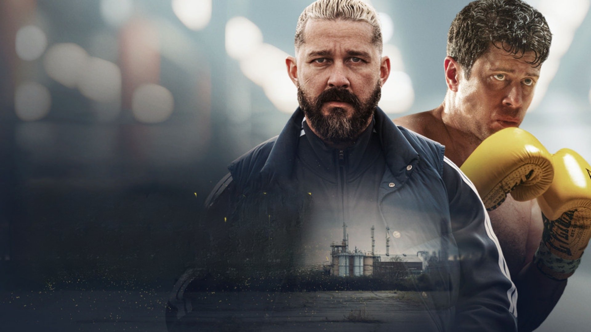 Click to play poster