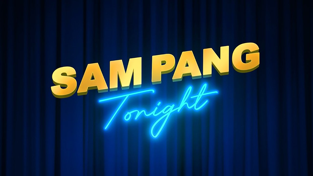 Click to play poster