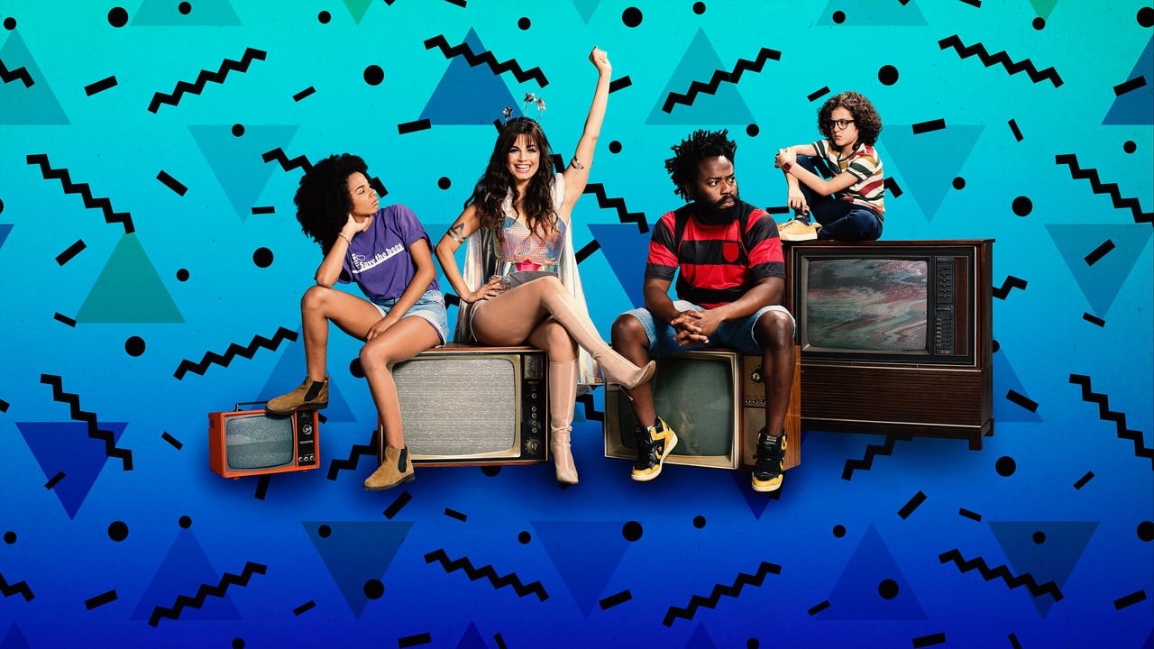 Click to play poster