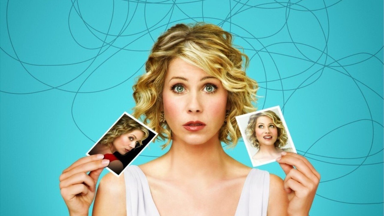 Click to play poster