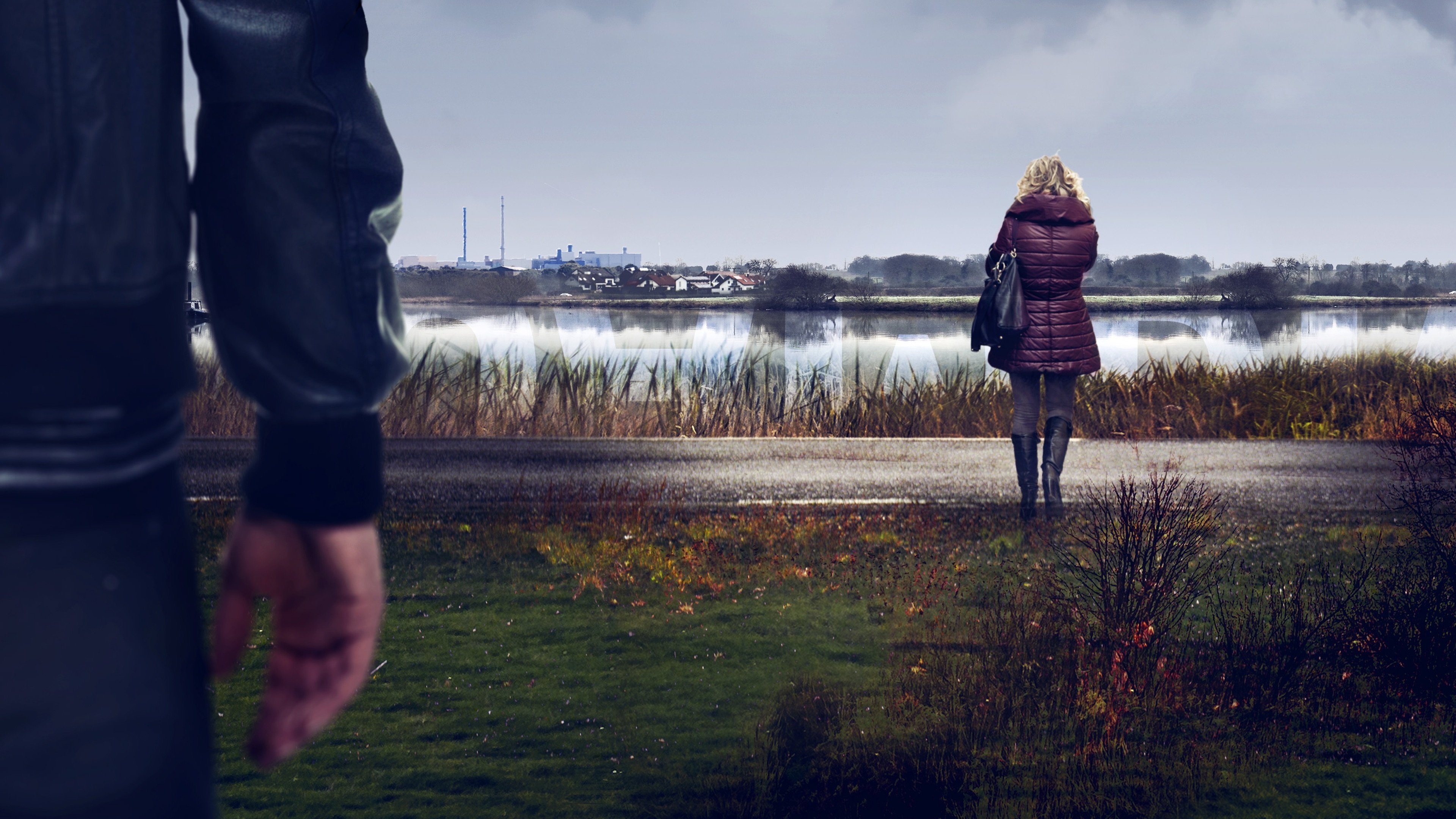 Click to play poster