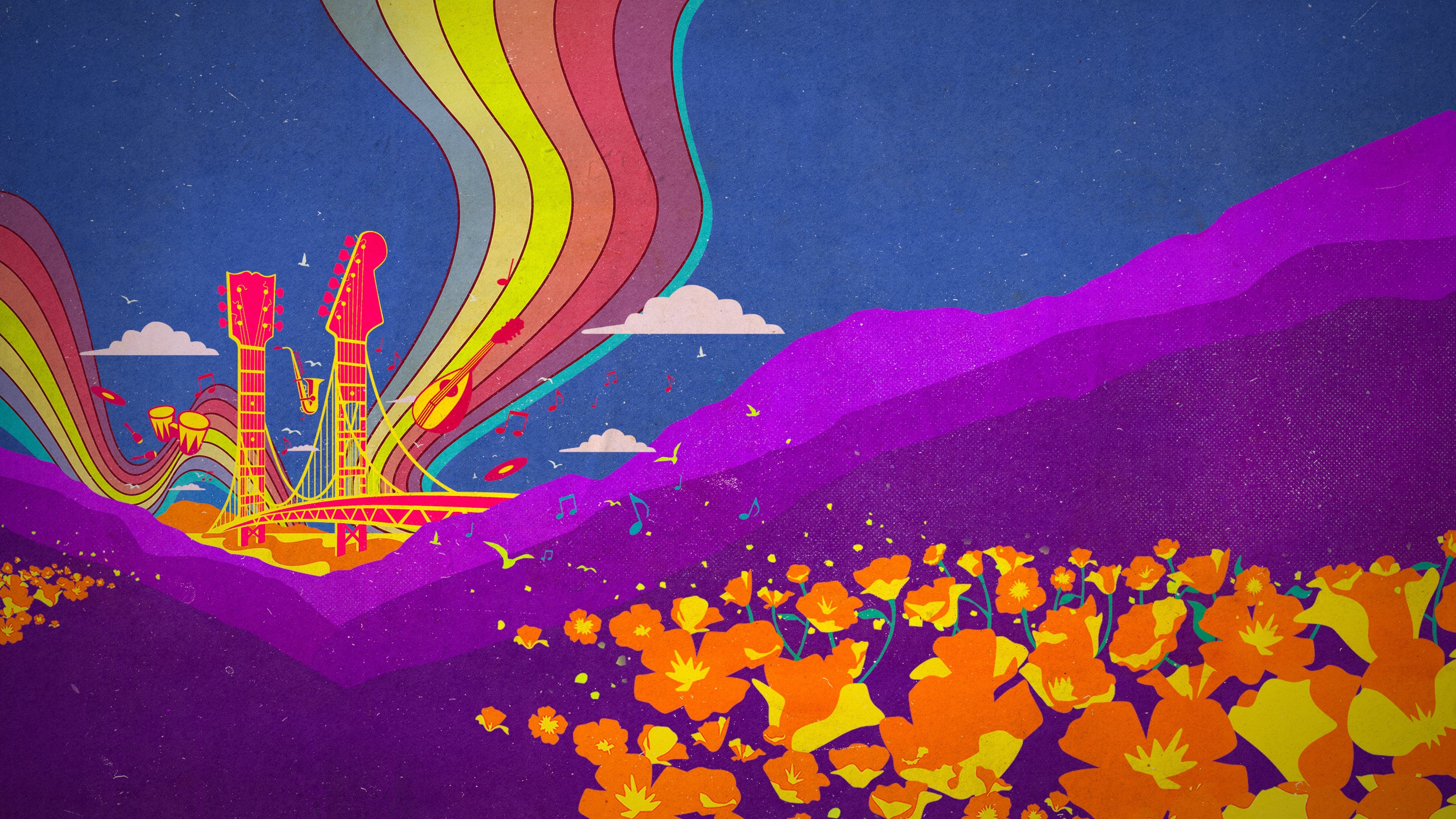 Click to play poster