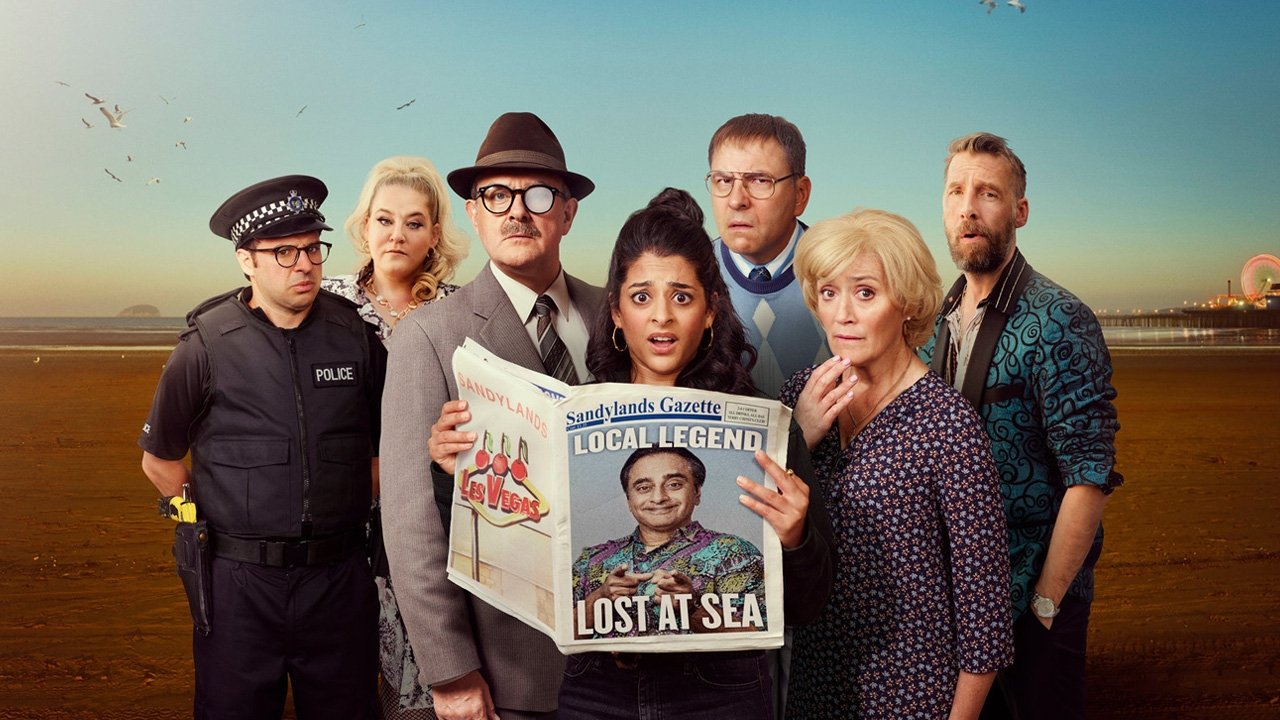 Click to play poster