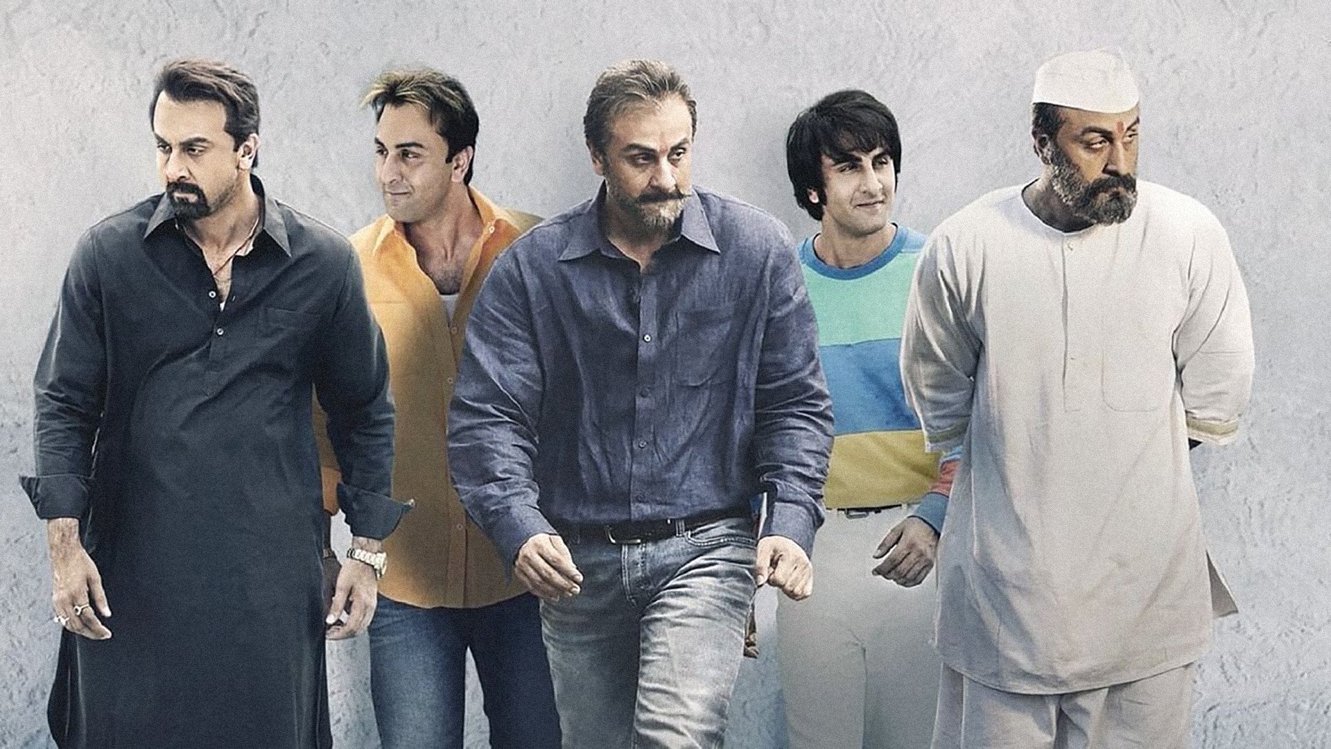 Click to play poster