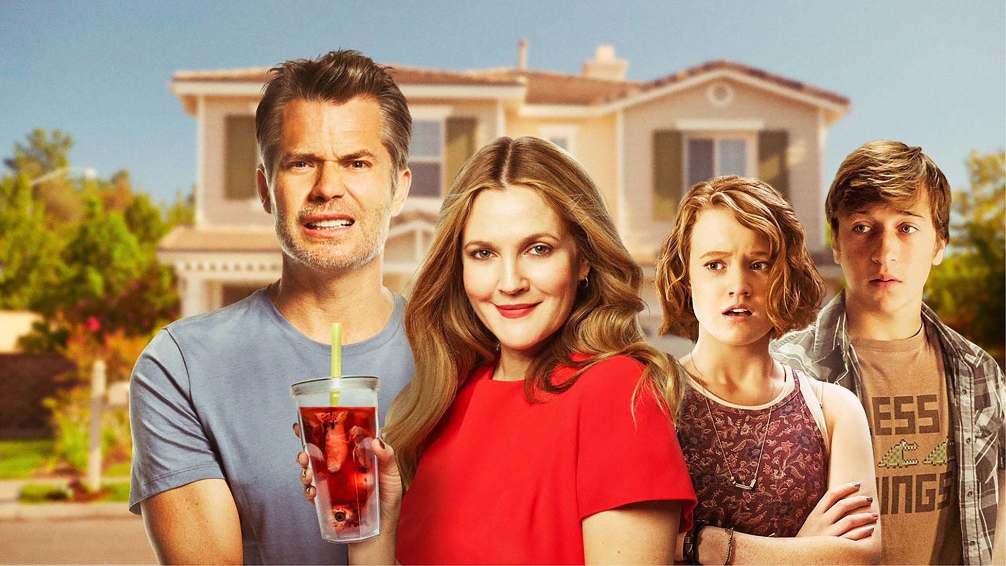 Click to play poster