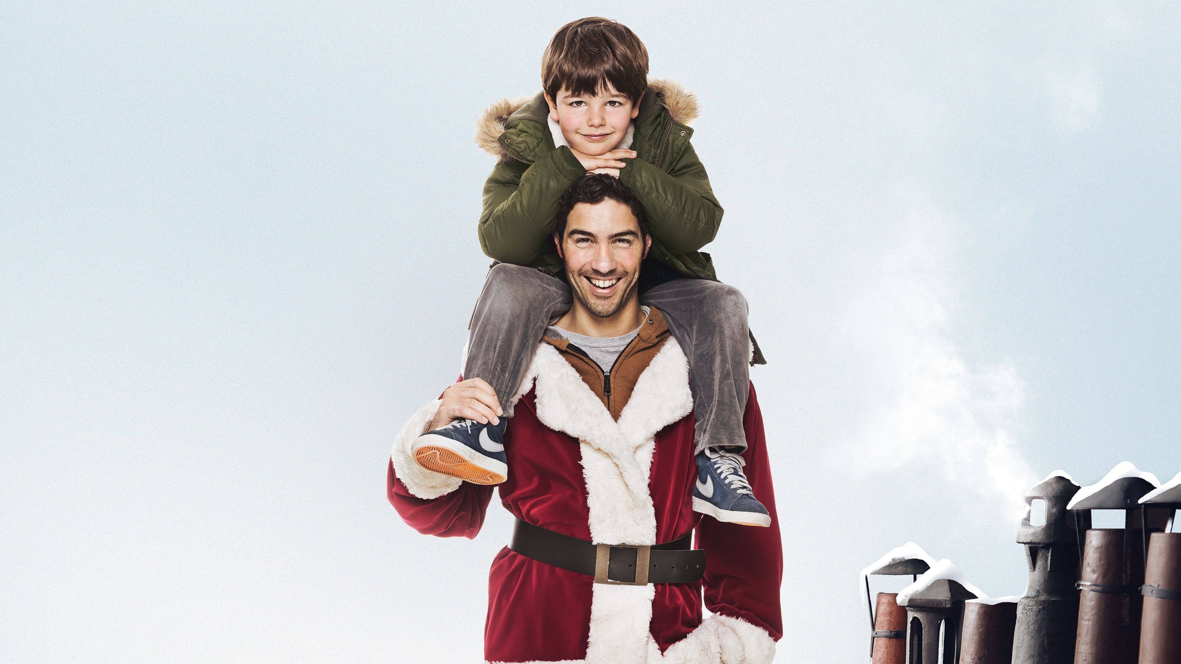 Click to play poster