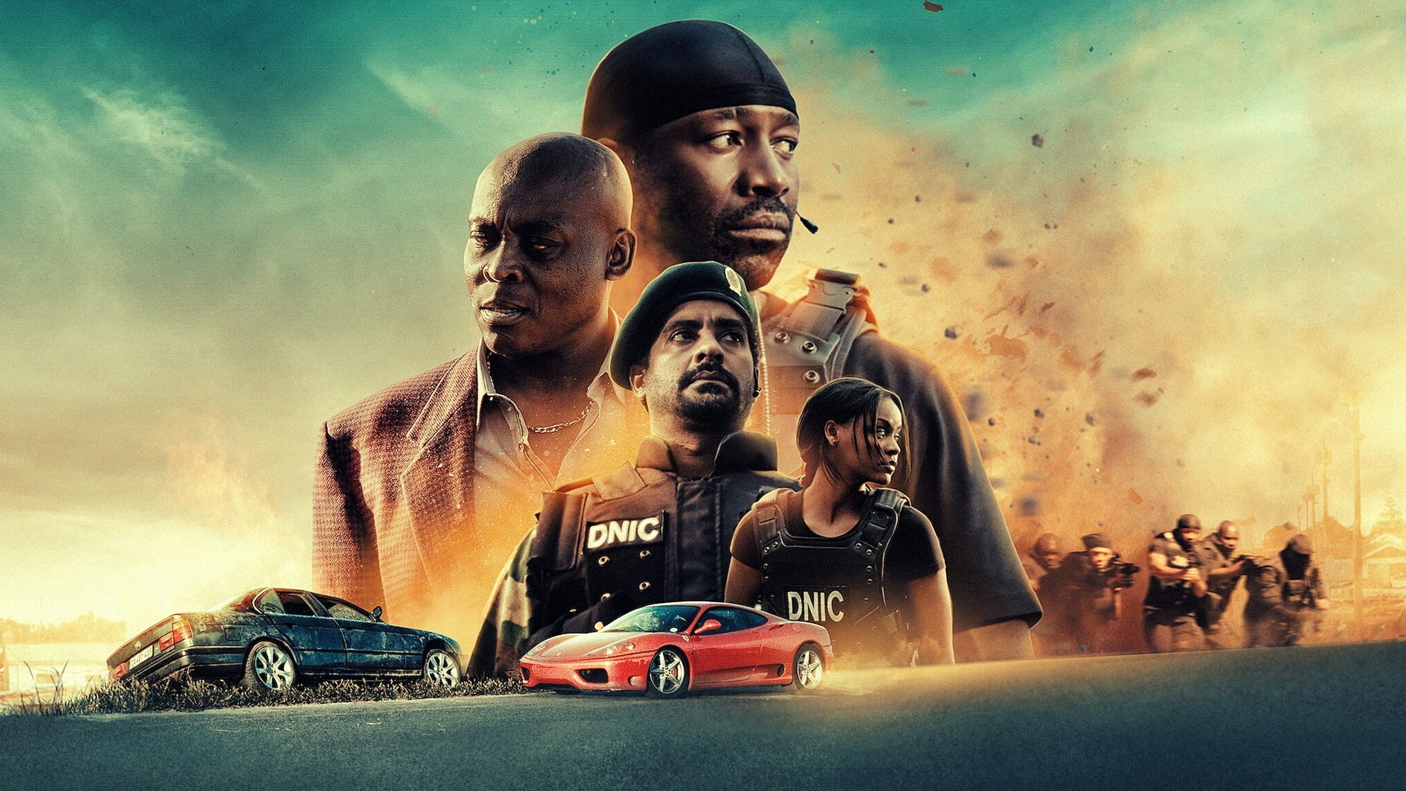 Click to play poster