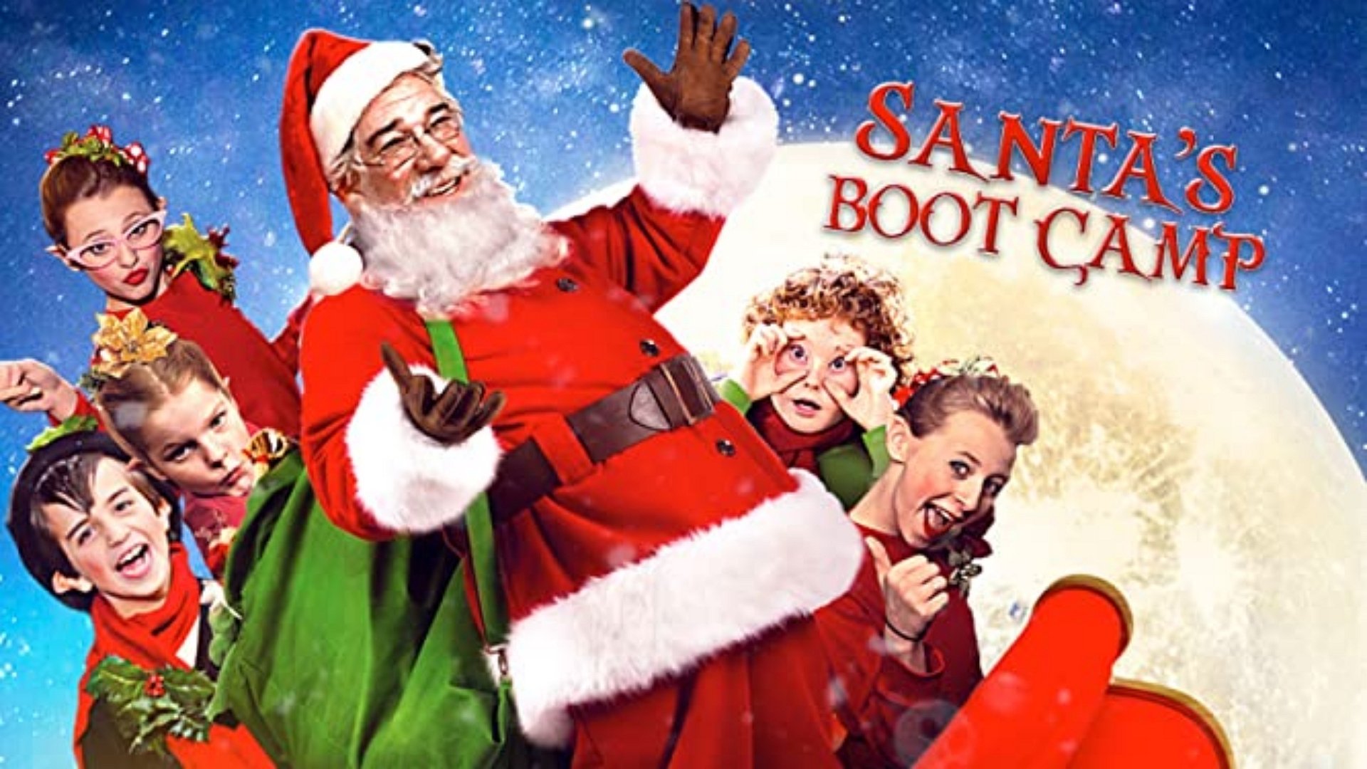 Click to play poster